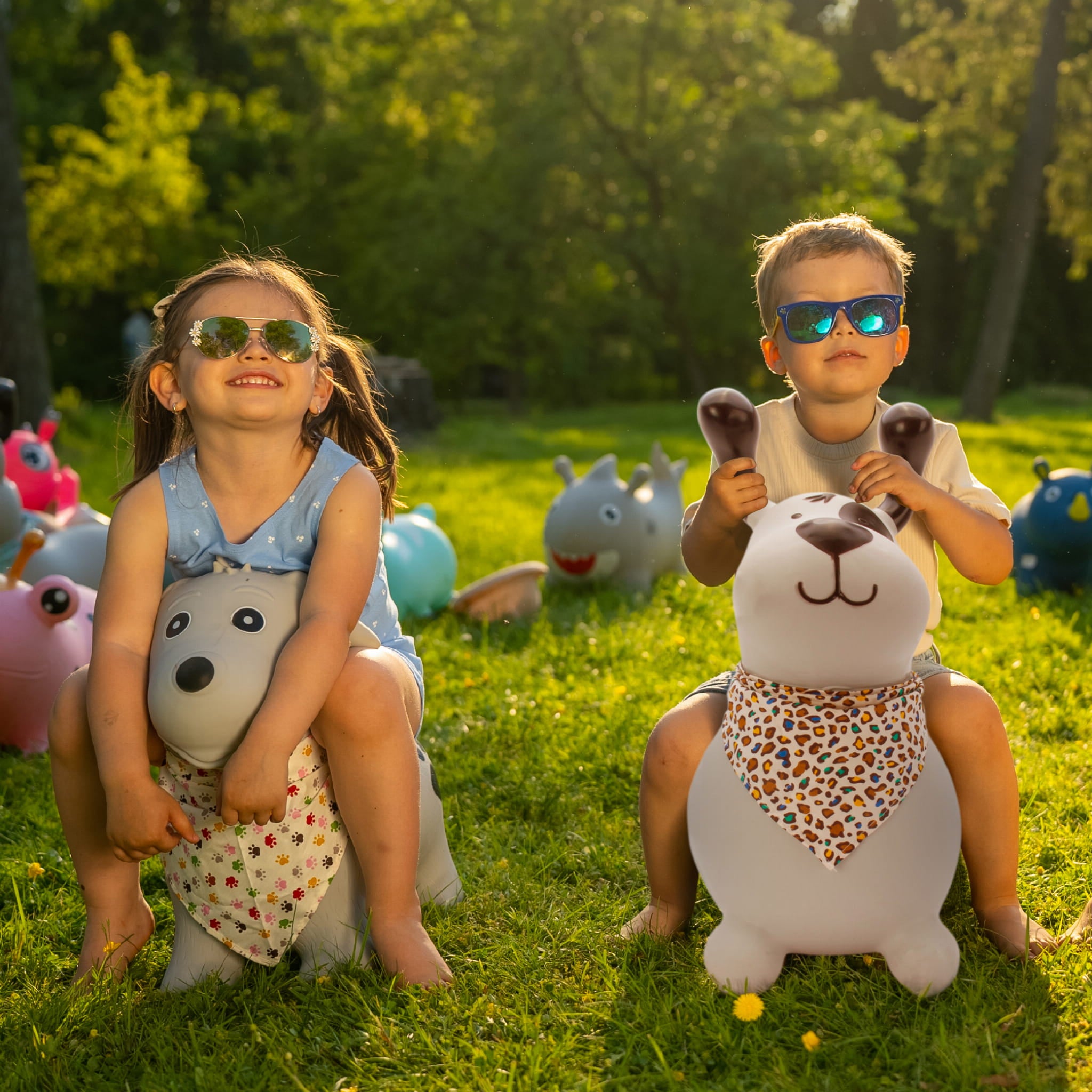 75184c7048638ec6a65690905f496a08