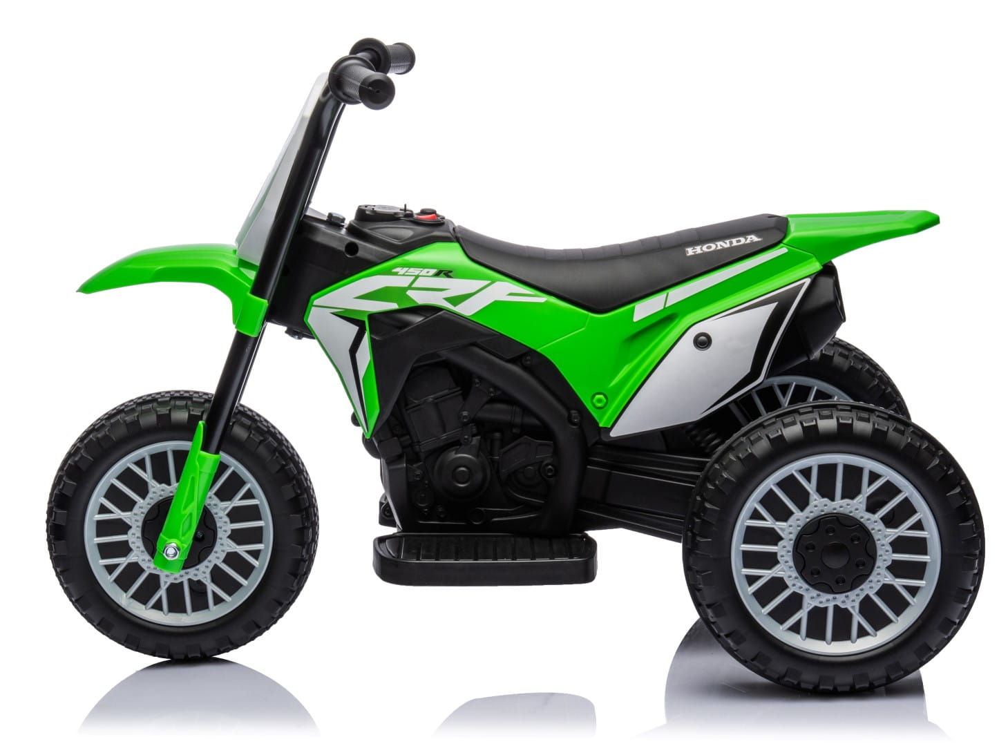 8139d802c819c024d941f7f13d0bf909