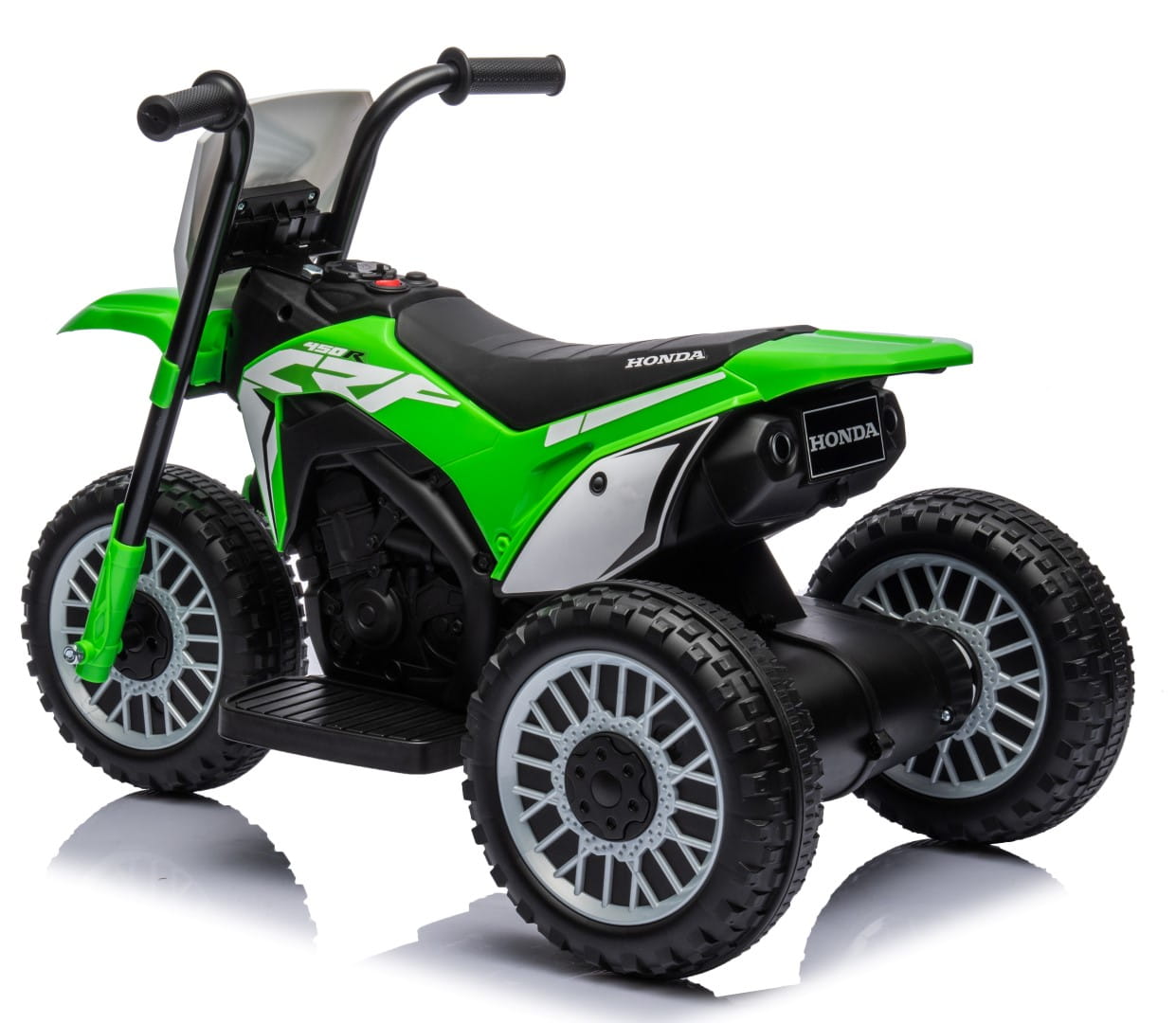 b8d46465f0608effaa93b2bf8ca8687f