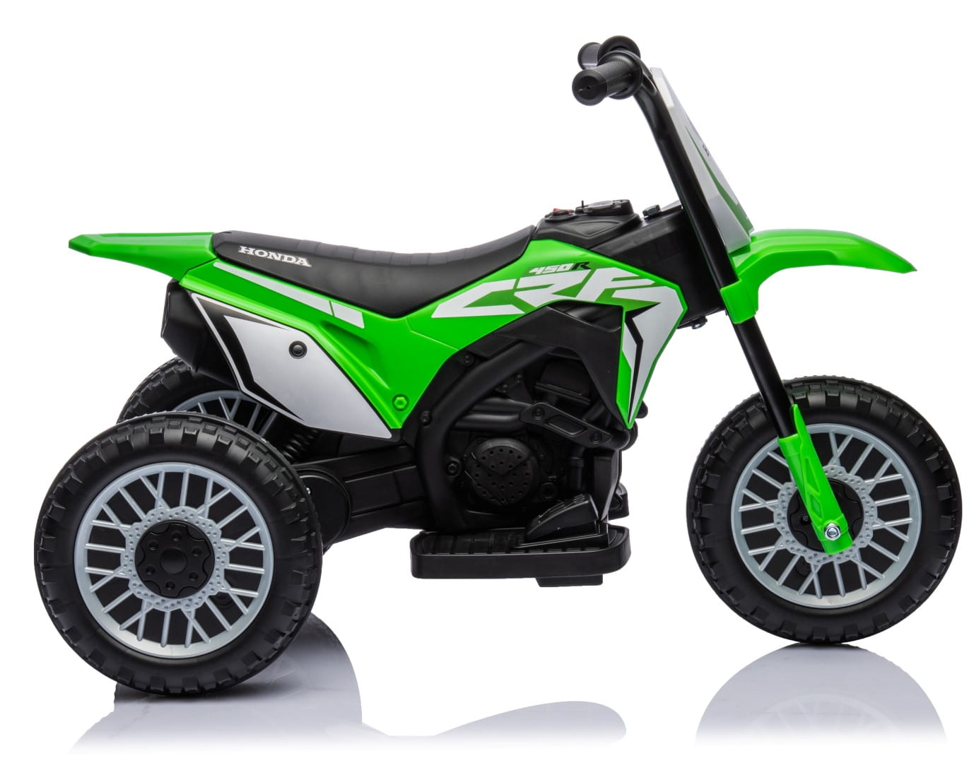 205964de75b6000497d3b7b5ed5d7f0f