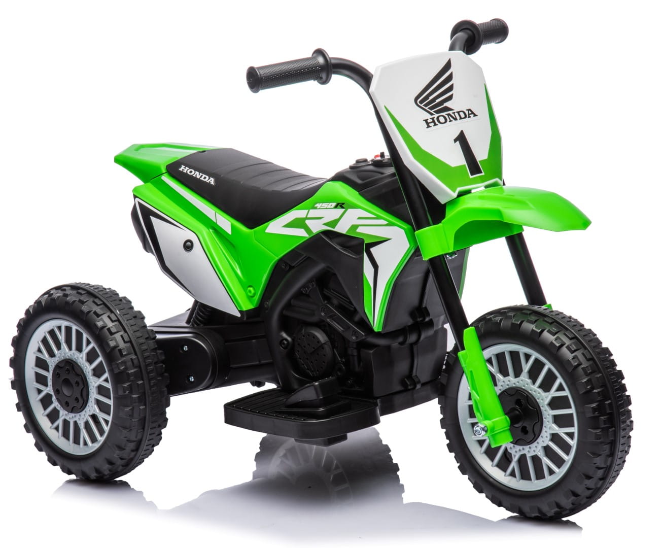 4e4cfd9c8c9b4d7ce8f2a6cc5bac12a1