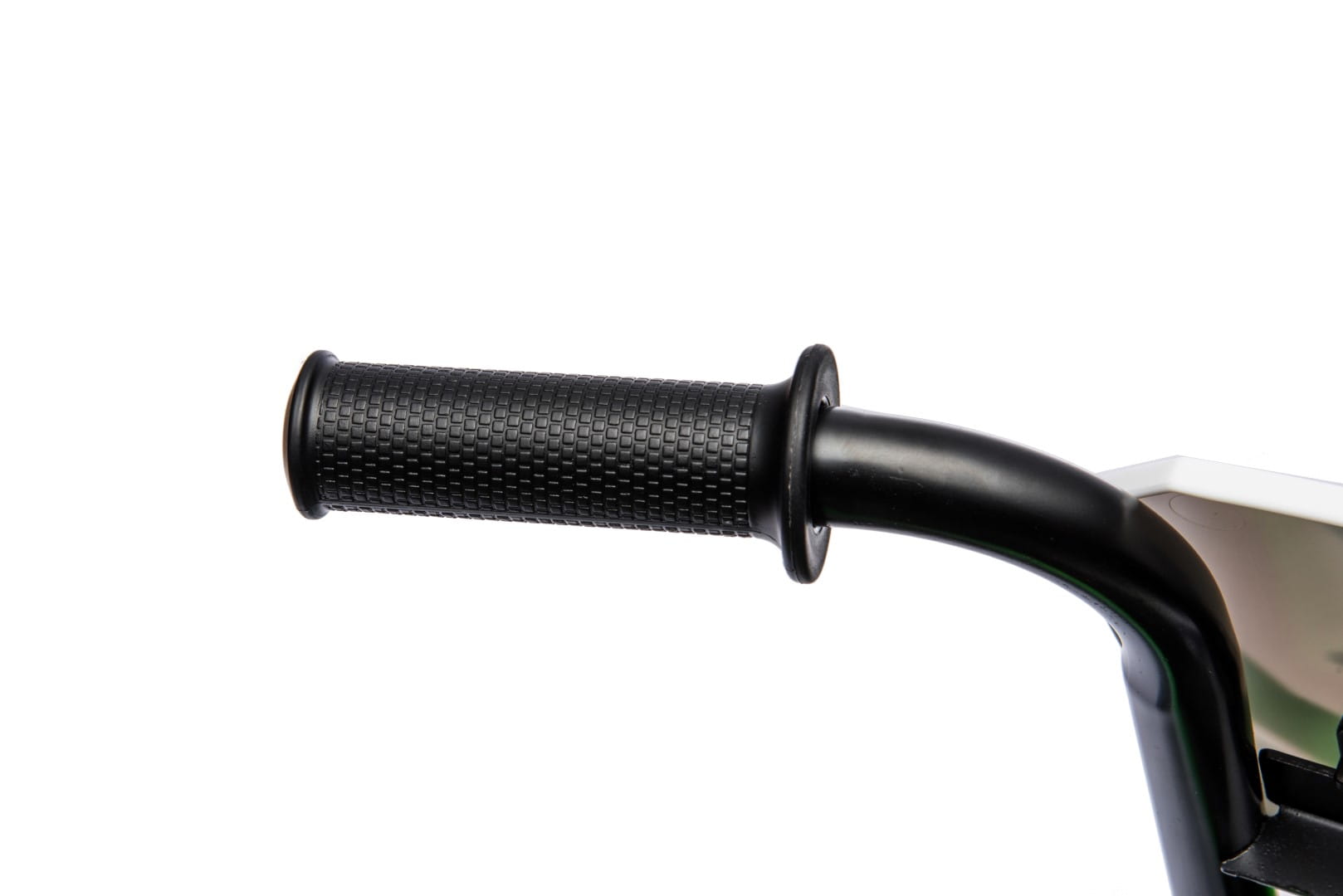 4ce6b0b6f0bb5f54f4a68894e7c1b3ce