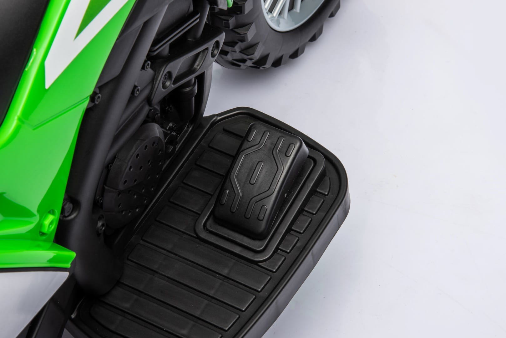 e79492a55782c7522ec8a9fe780ca3b0