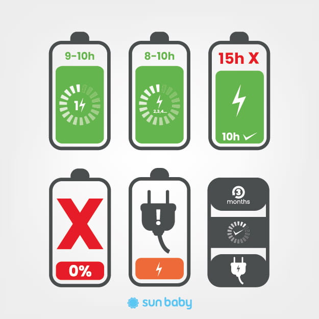 ebcdc4364158889f867e37886fcd9dfd