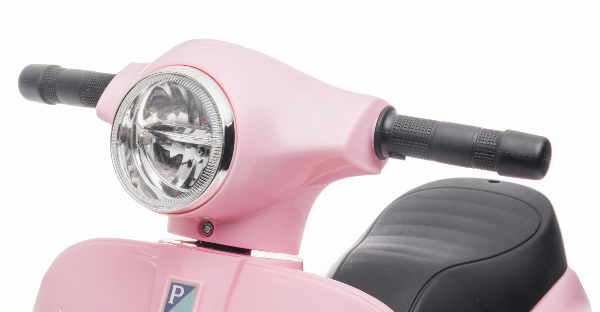 88981872c9f35de5c9dd5ee244824787