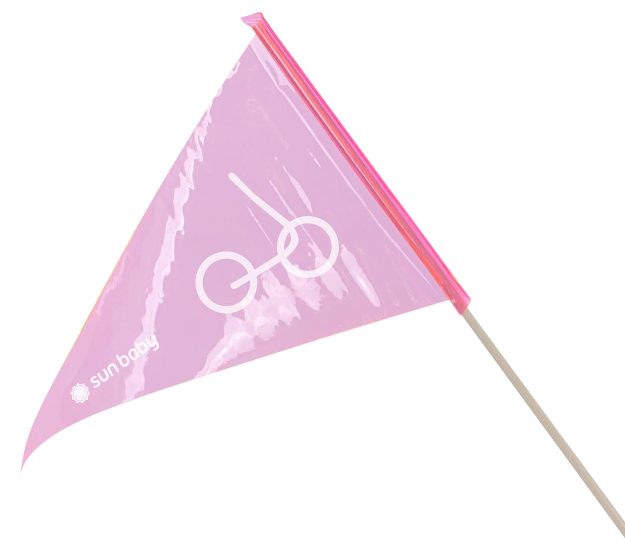 3d3037b8050c65c0df6d063f99acc6ae