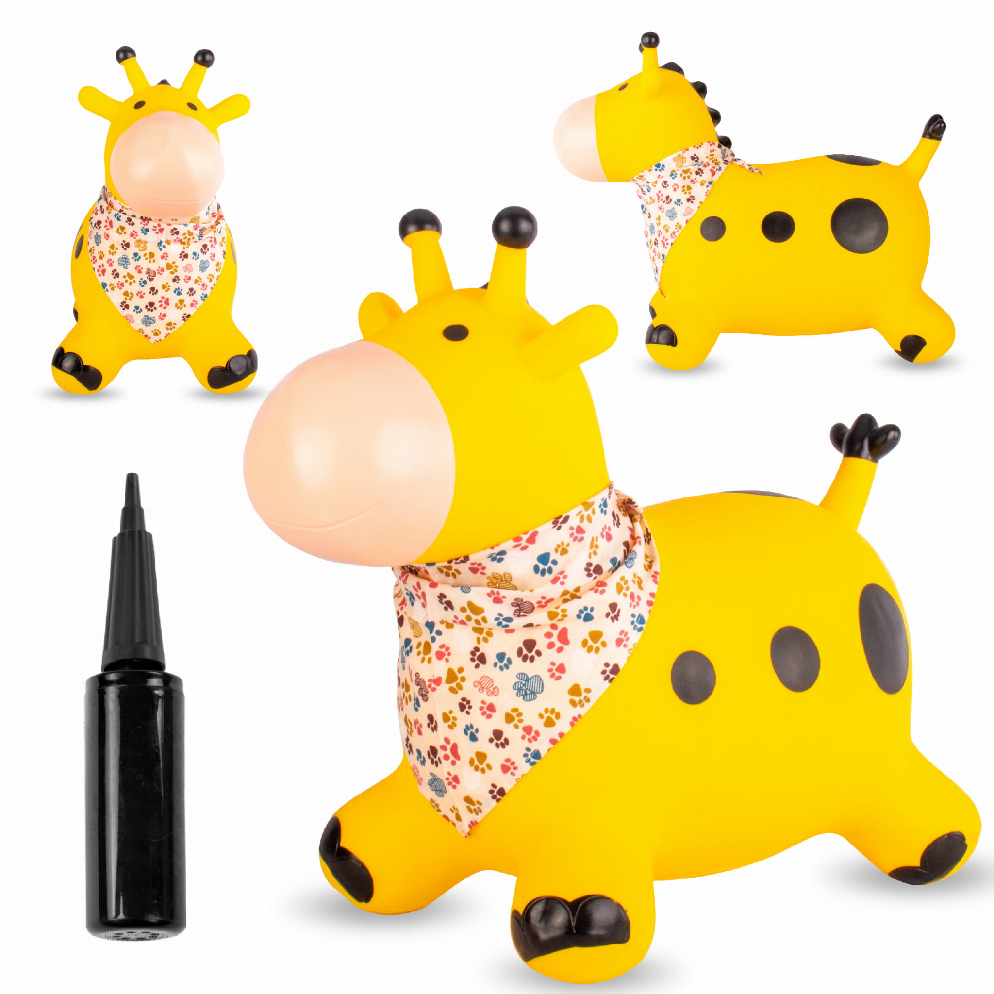 52f694c8ff9c6767e398872689a3f085