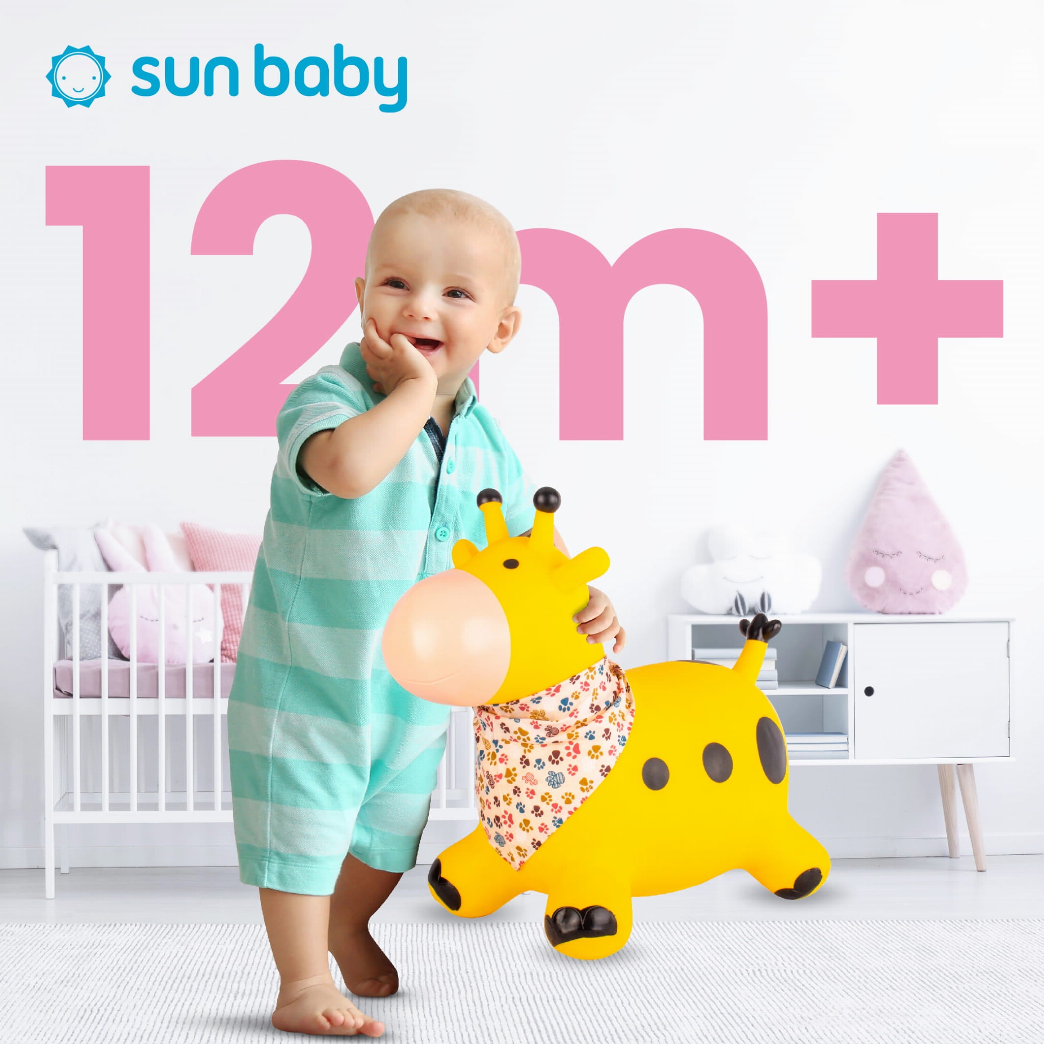 7c93e2c9ef24abd27eff1ff465f7c7e4