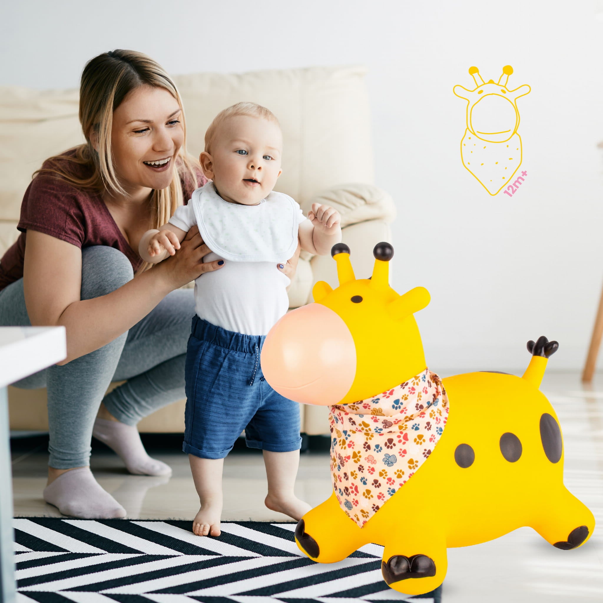 bf268a4bd5b9a29facf93a3956b017ad