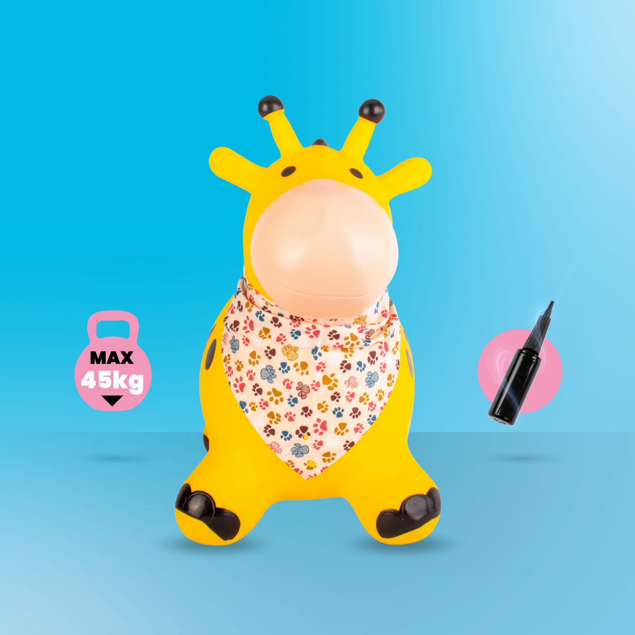 67f10a6c8cb33969a4bfce587f0c8dab