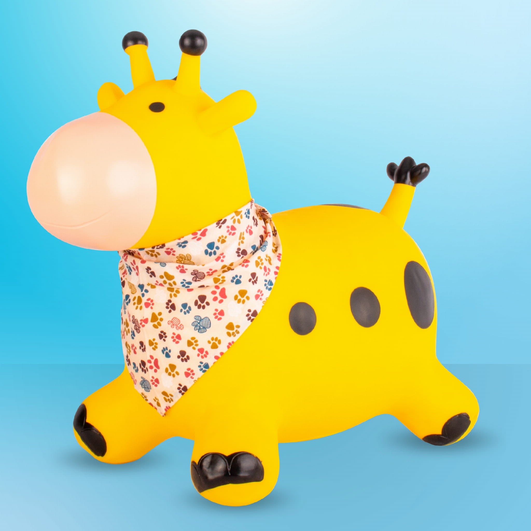 a0664330e650768f75f0dc1c5d0d8ed9