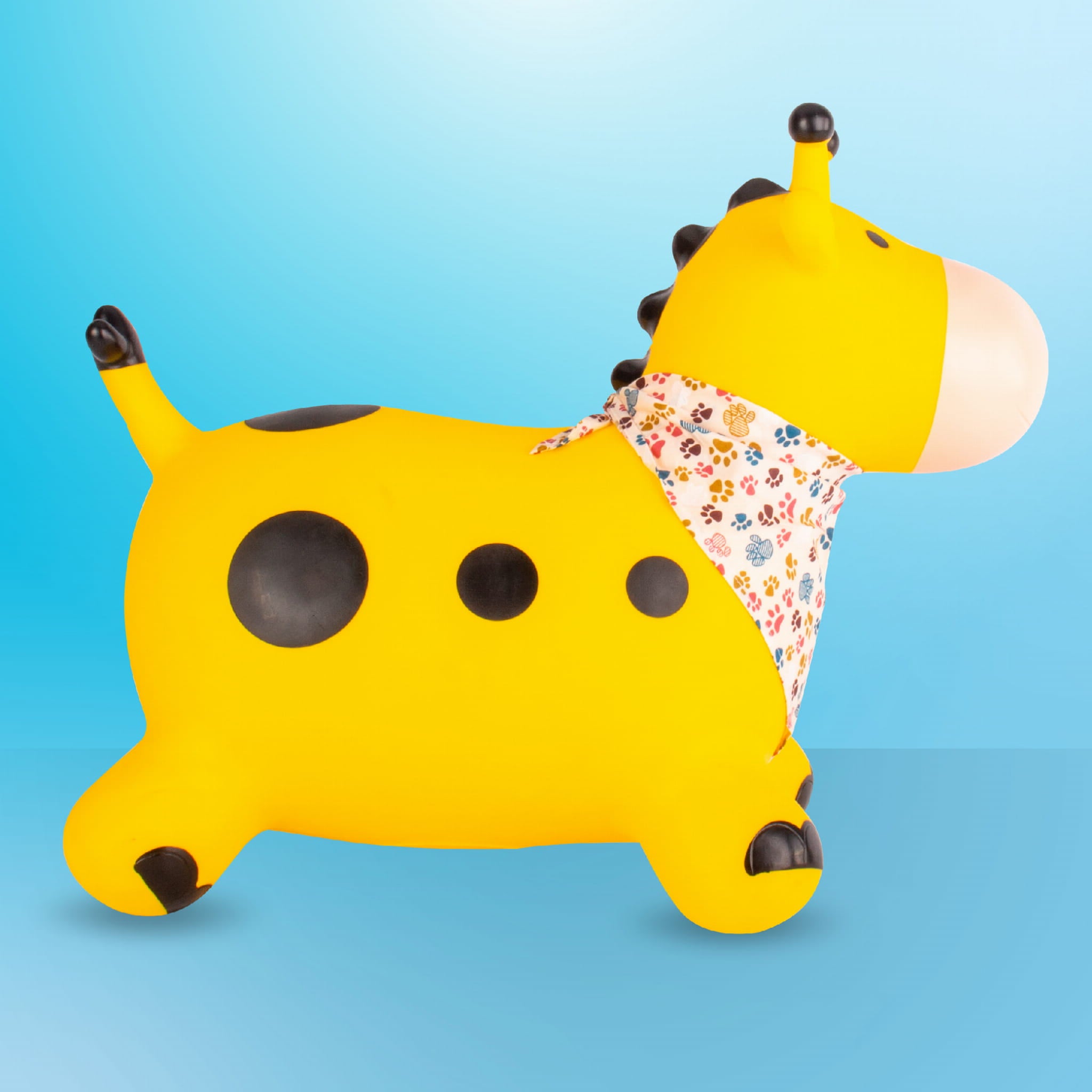 345919c31b73537117fa69aff9d91505