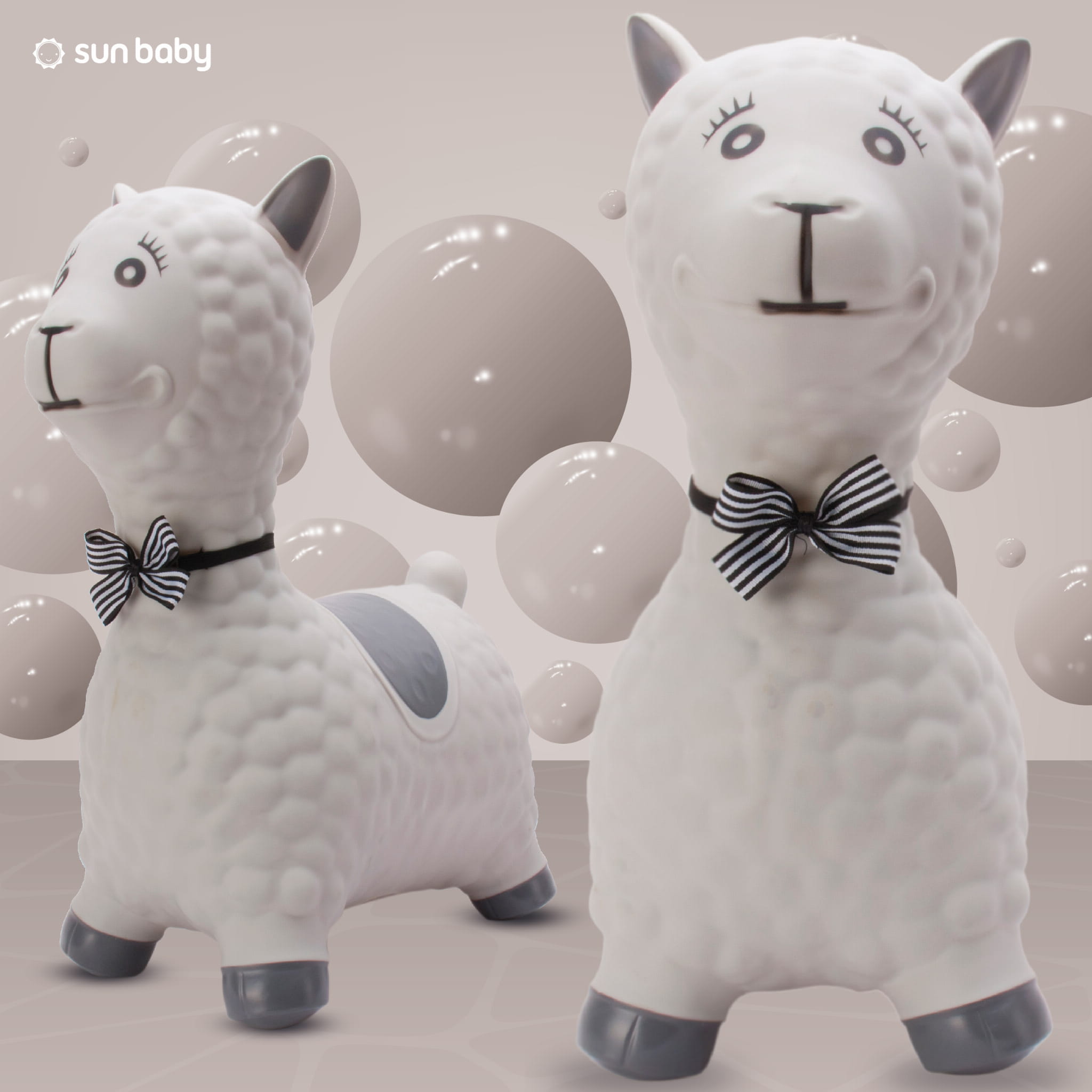 aad9a0982eb9dc23e8e0c586708157db