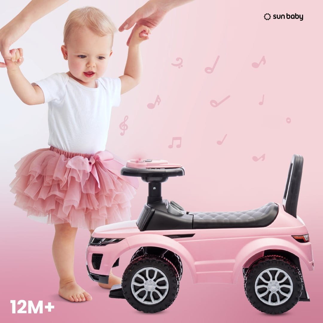 a9c41c16501ce4ee14673b124c94944b