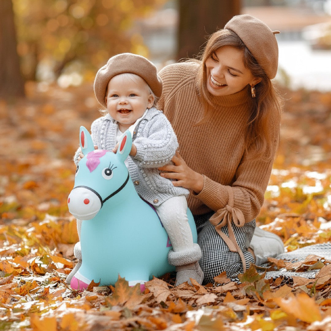 d69d4e3668f2861613332e0845cb9879