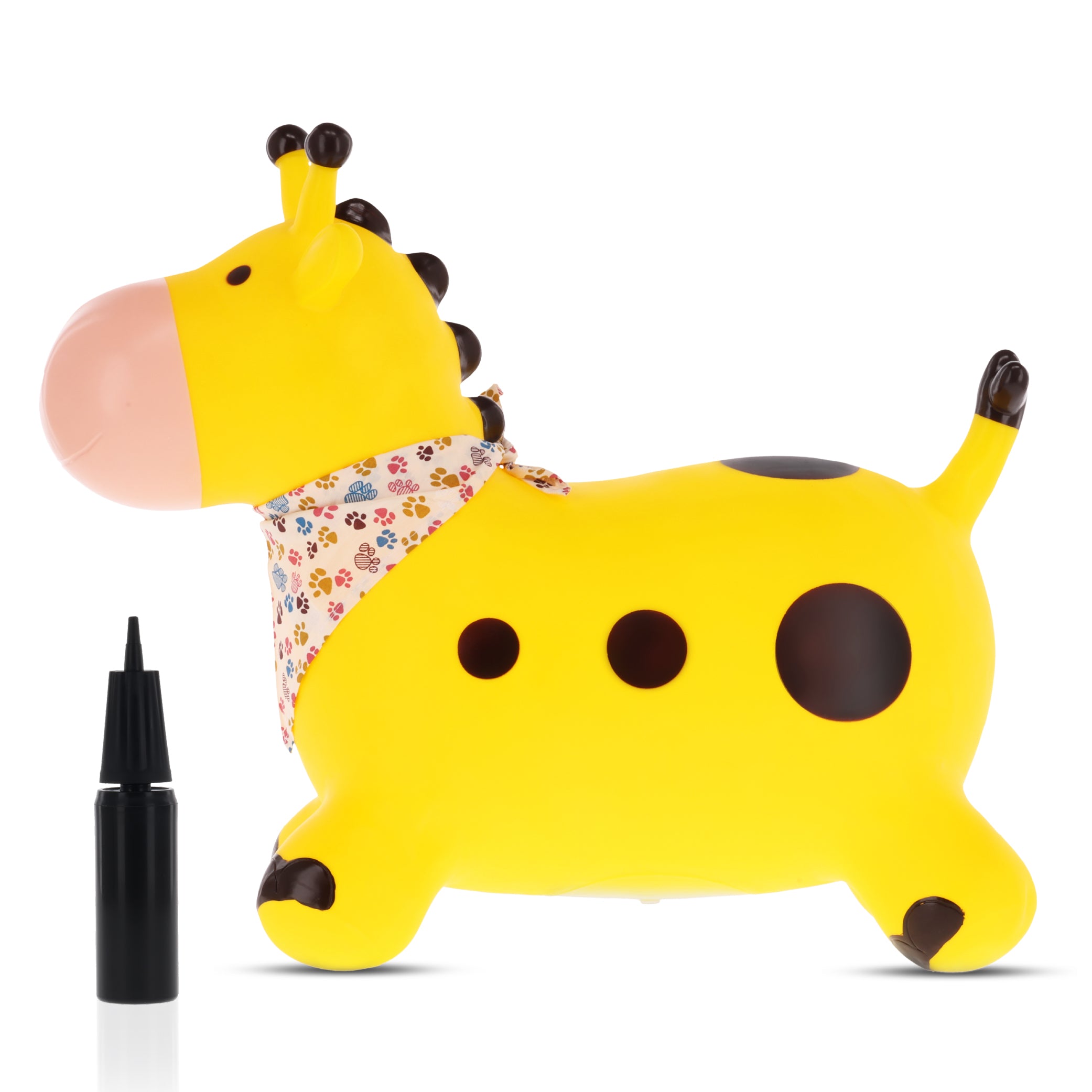 c1ee29c657f8f9a080ec6f1f939a292f