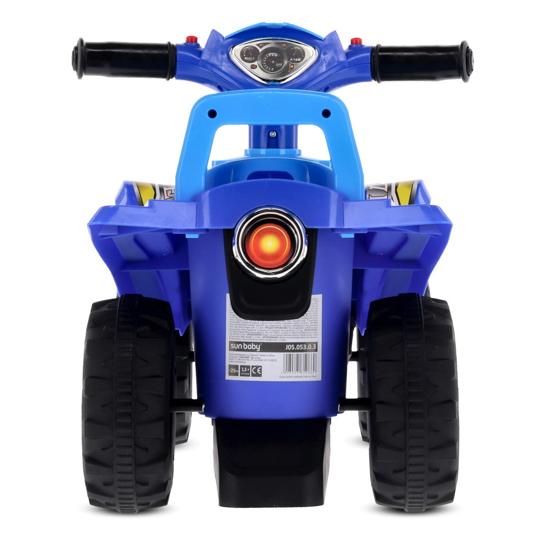 ca9ad3c6fe2c60e4347e968c2828a18b