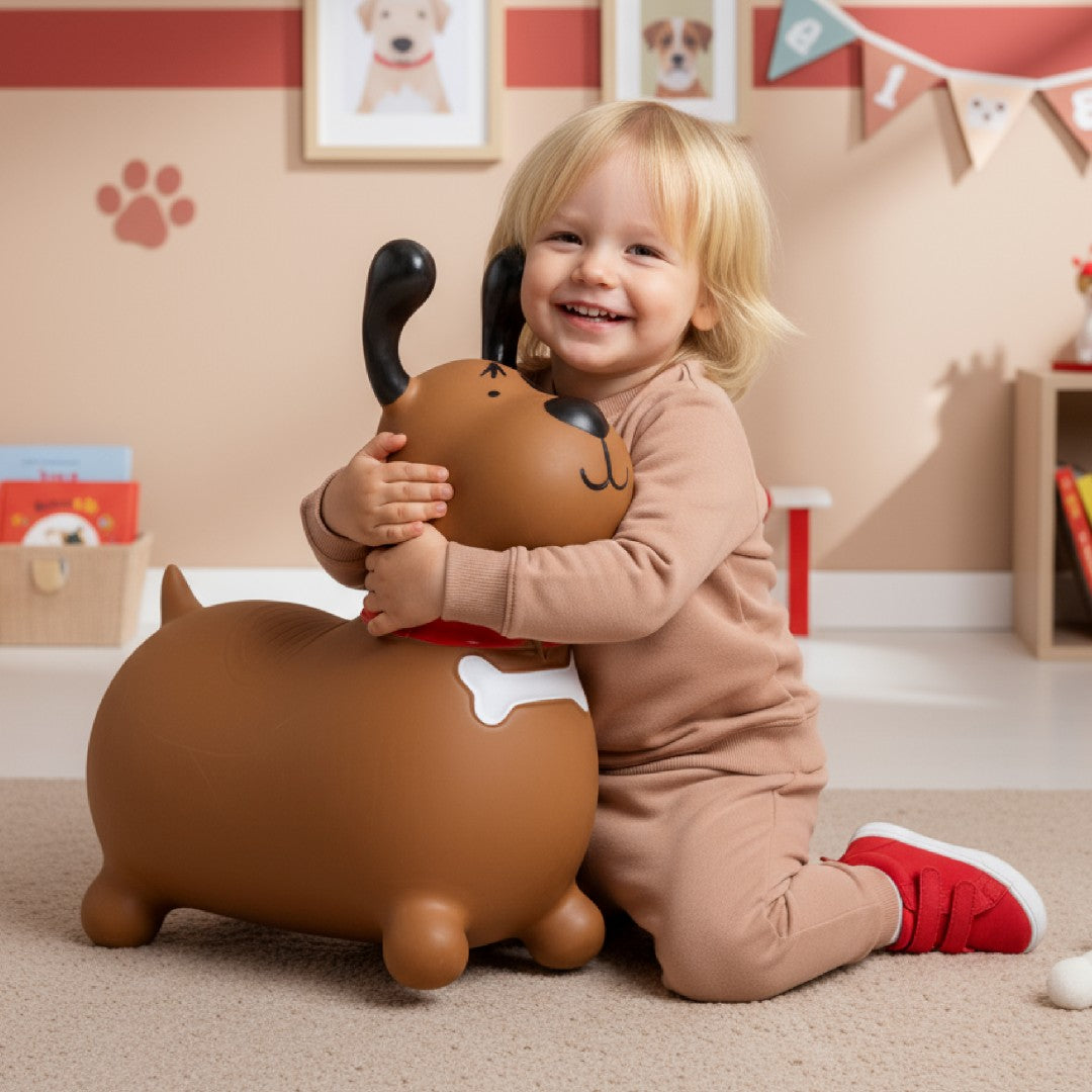 3a2068227e7746fcd25889e5a91c61c1