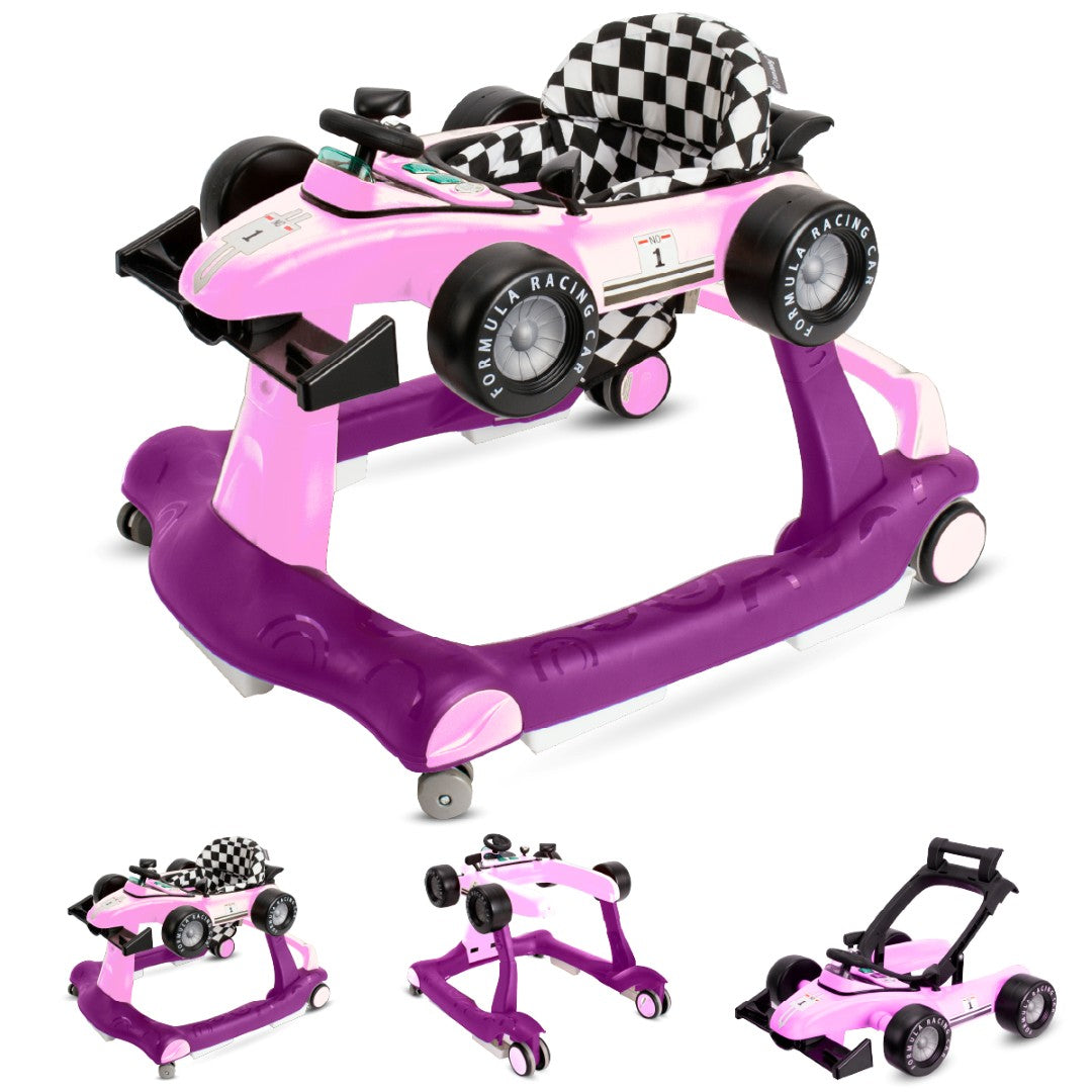 8d50d4a7fd32d2e80699aa6ec7d34f76