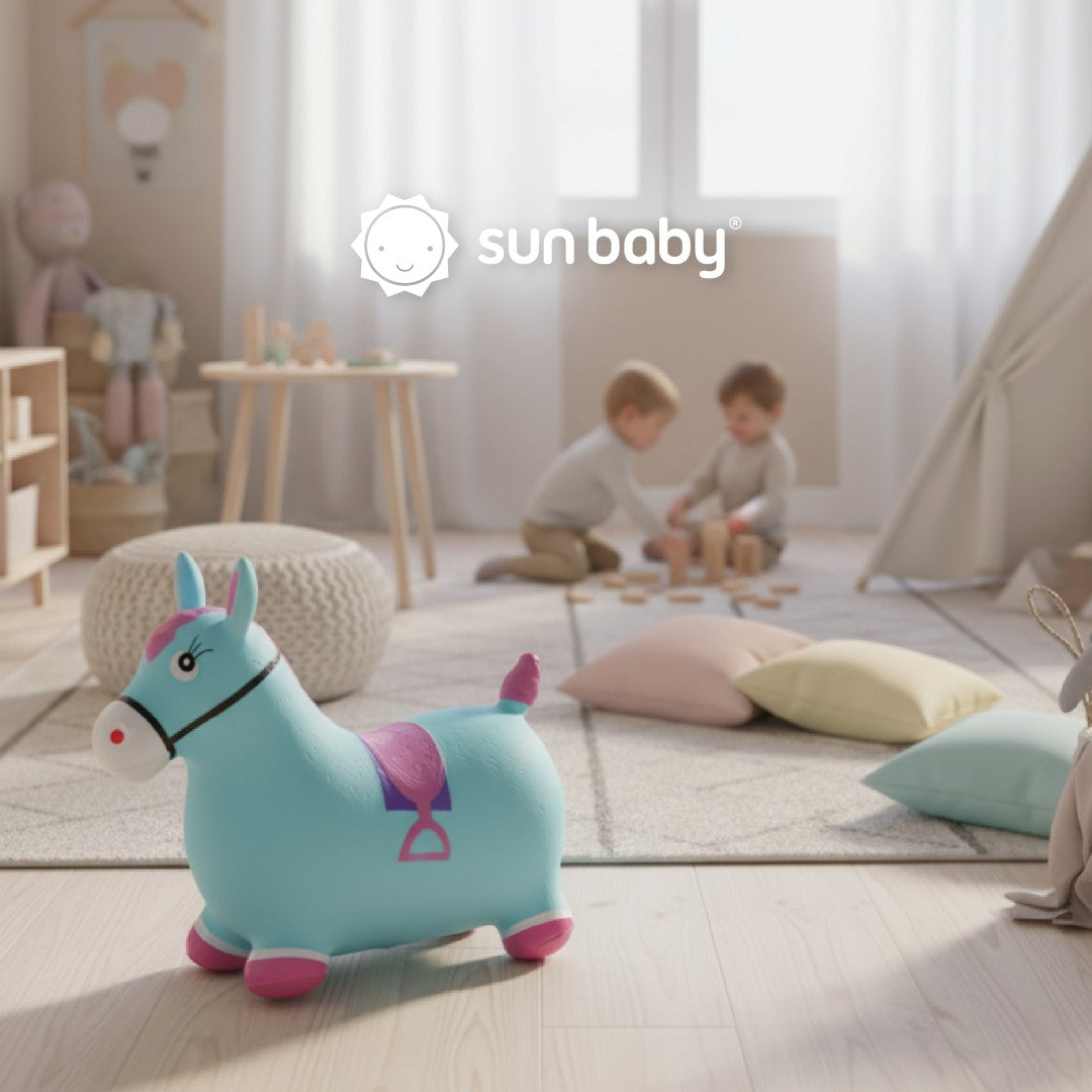 9d28fd5b9e9625cc9f3114ea2c8237dd