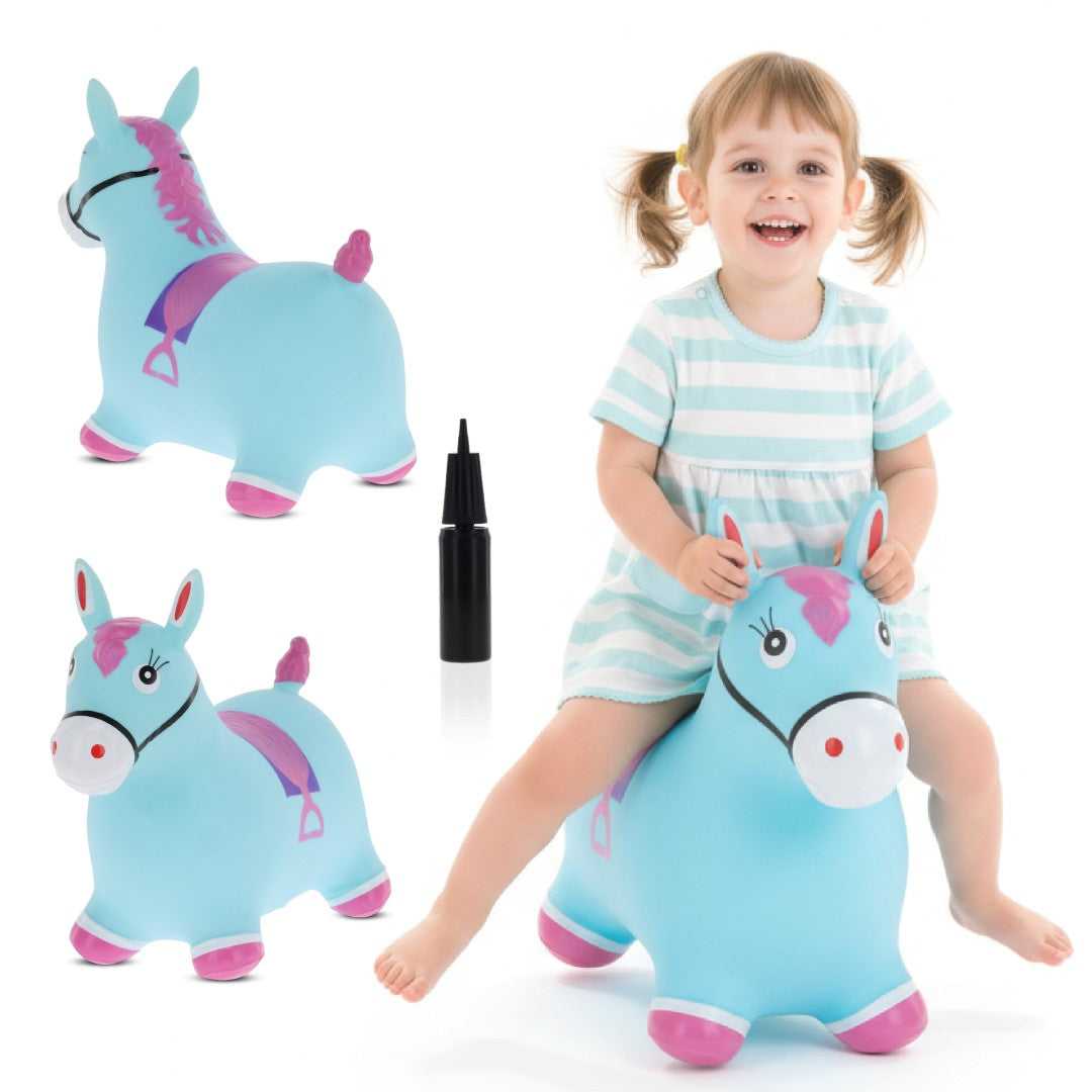 6578c150fbc0b91b6dcc3b03dc93630b