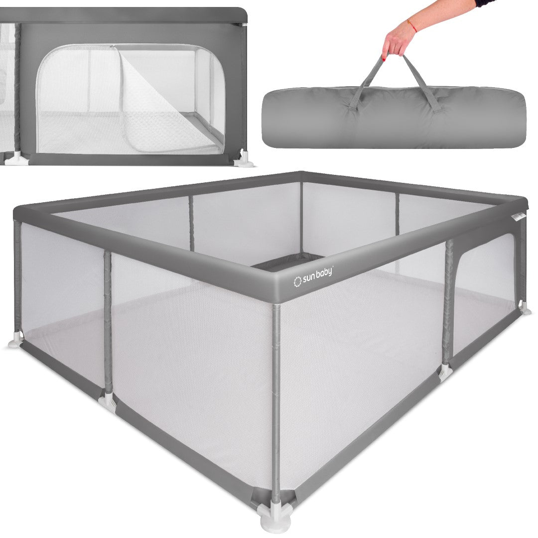 7141f084ae36e8a4c2a28b4d1ce2382b