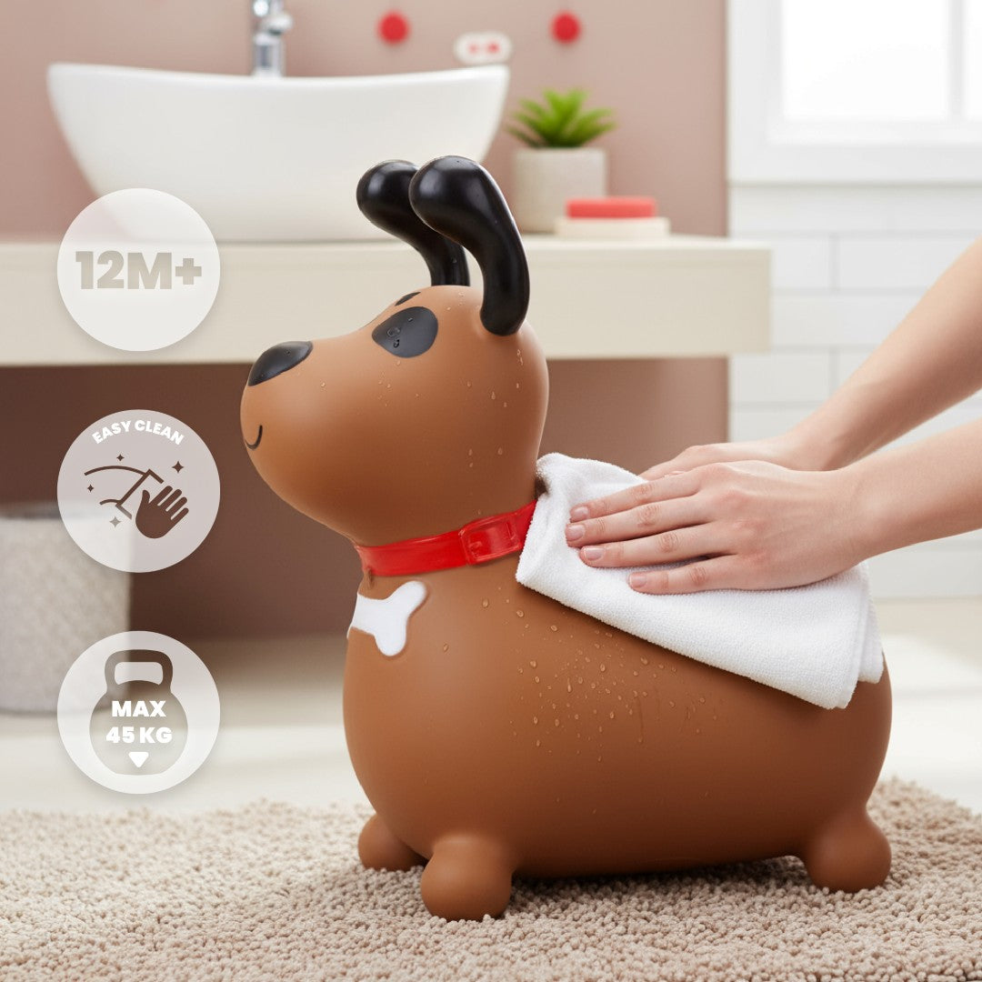 35cfc232c20a64b19be318a5ab2c0431