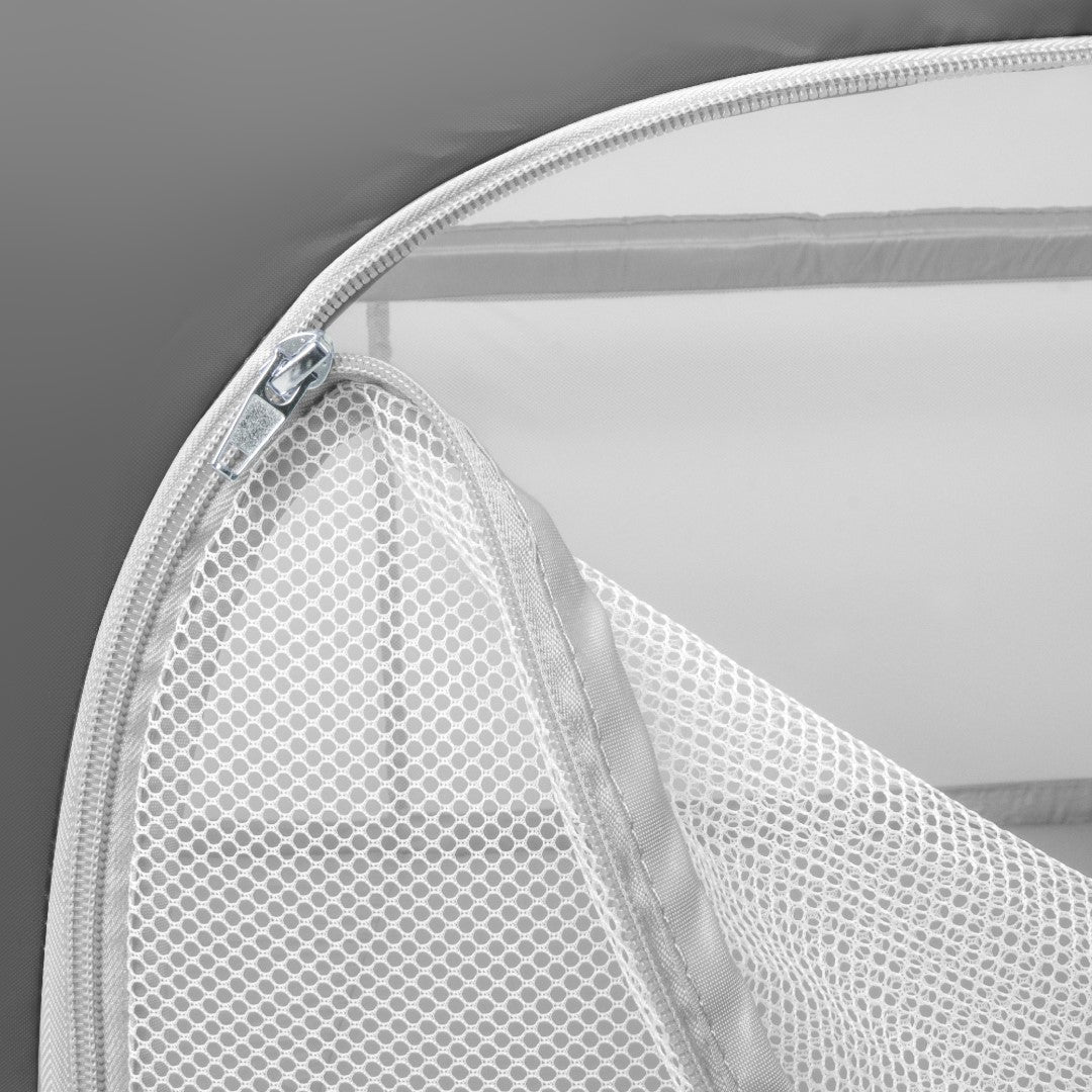 ae9fc6c37f0159c47bde7454211387ed