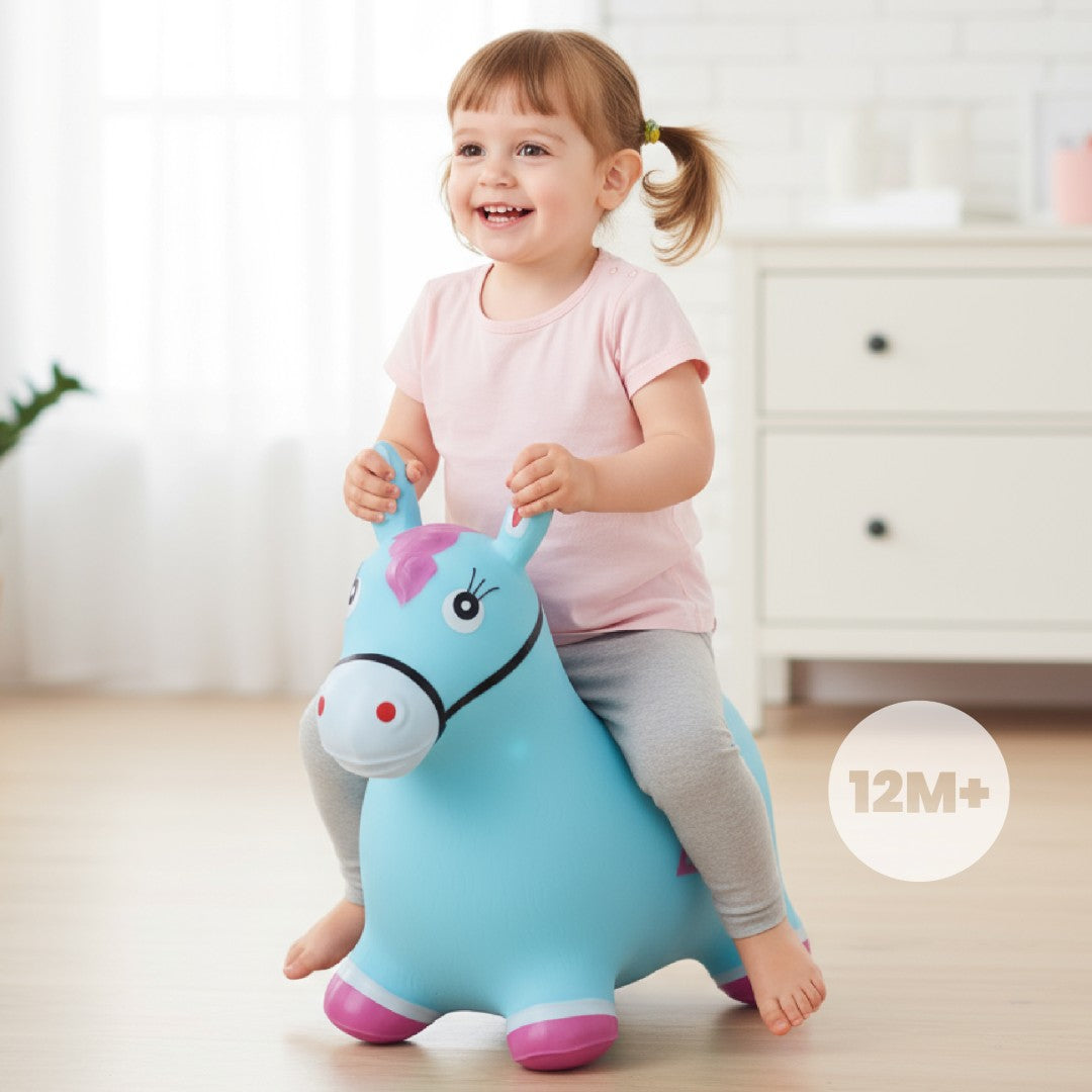 e2a7ec375053e126706f0c0b63137ddd