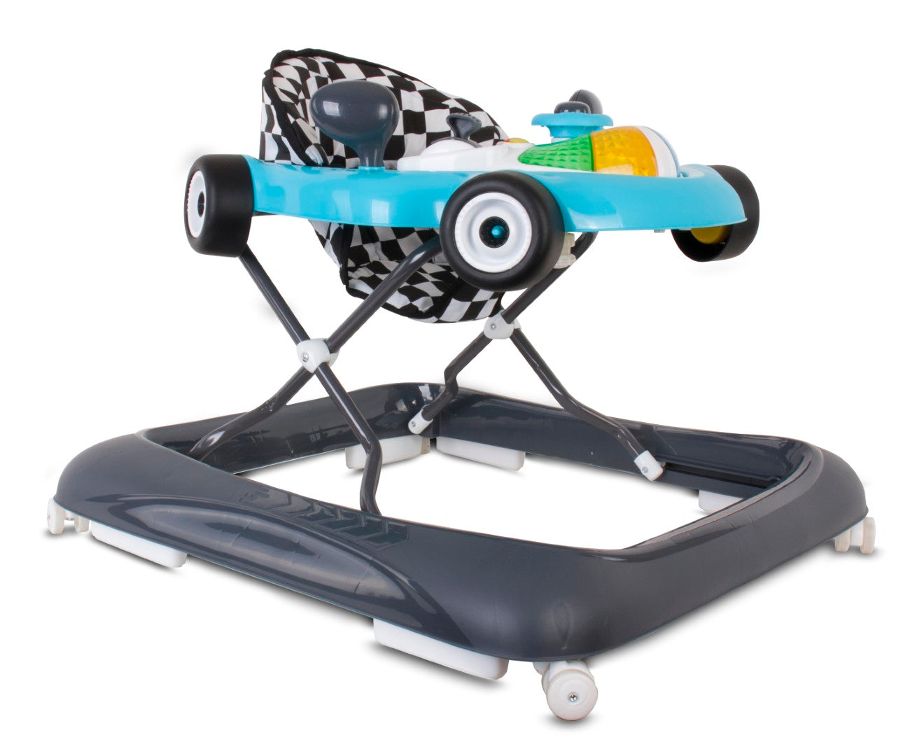 4be375125eaa220d21508942df6be295