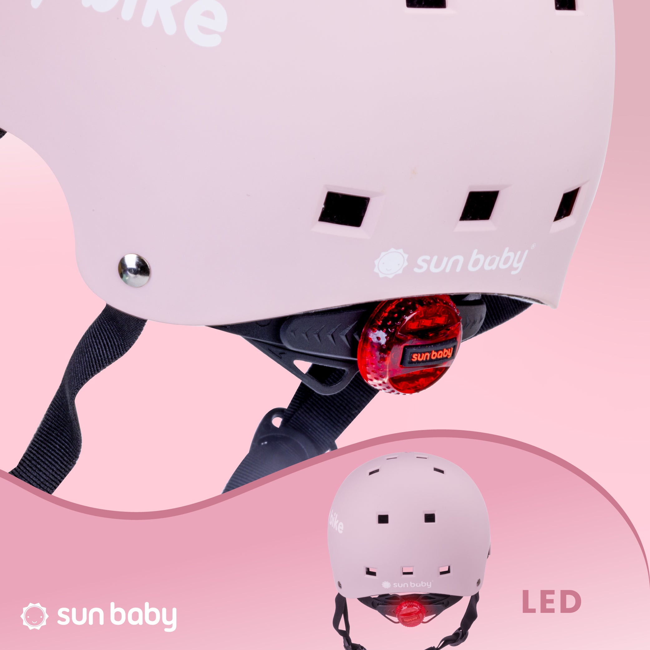 f836d2d54eabcf3e5323b3bf781e628a