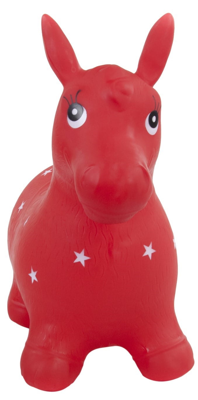 88976c4949a13090ff800daa31694c4a