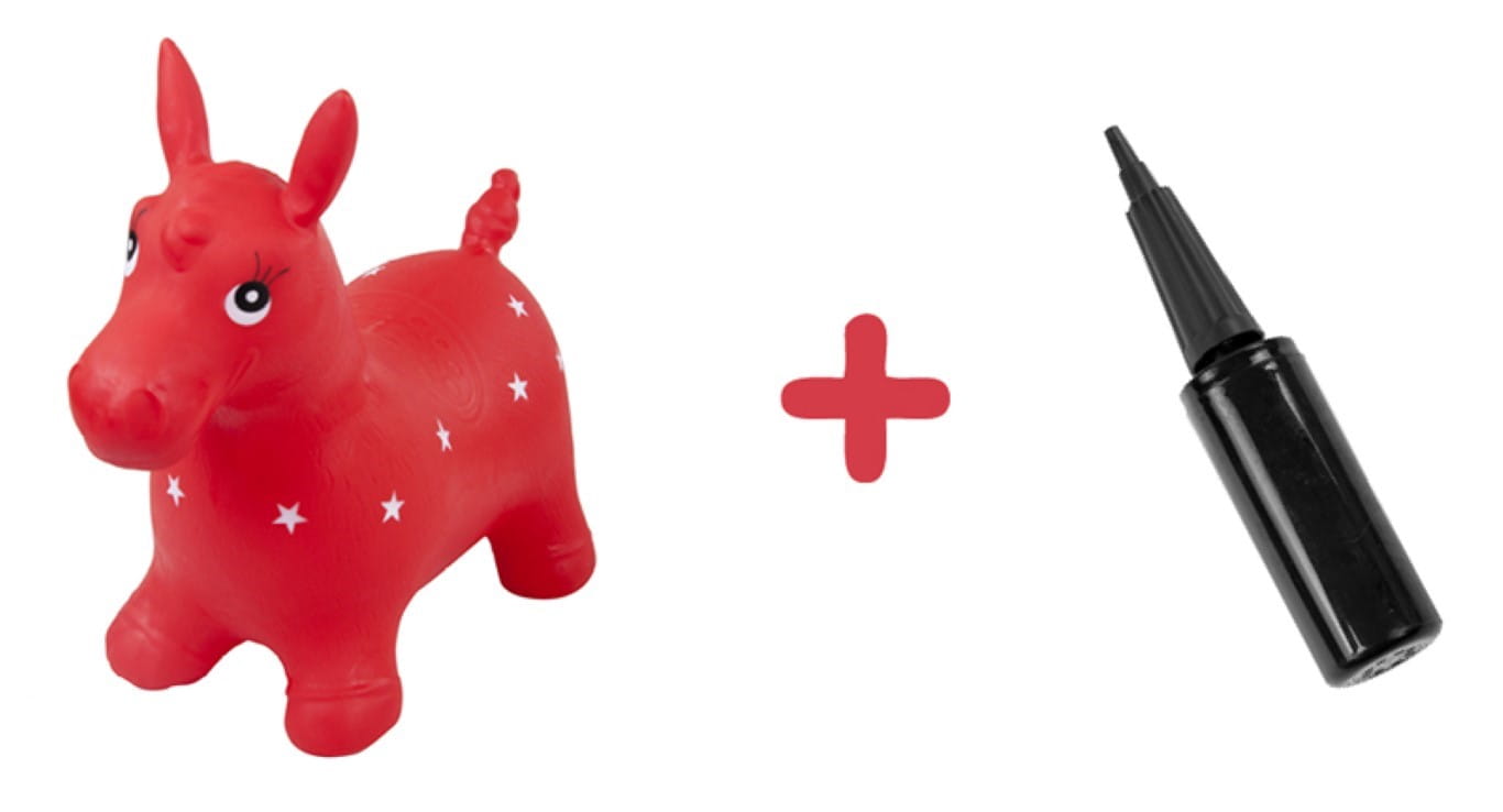 d13192a6e409e5c8456743e266769cf7