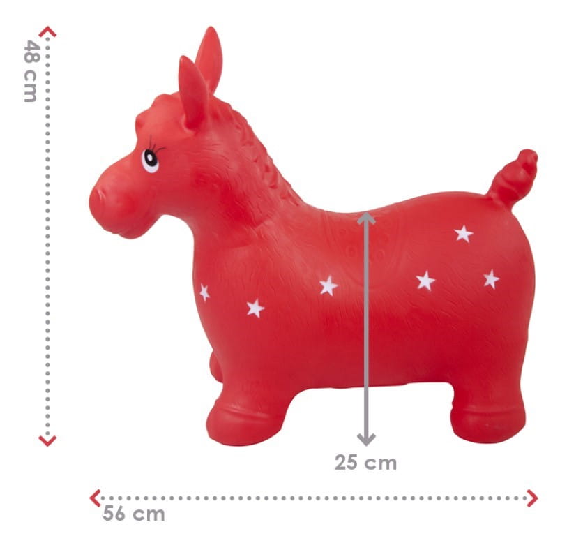 dedc33ca87ace9a50ec6643c94678529