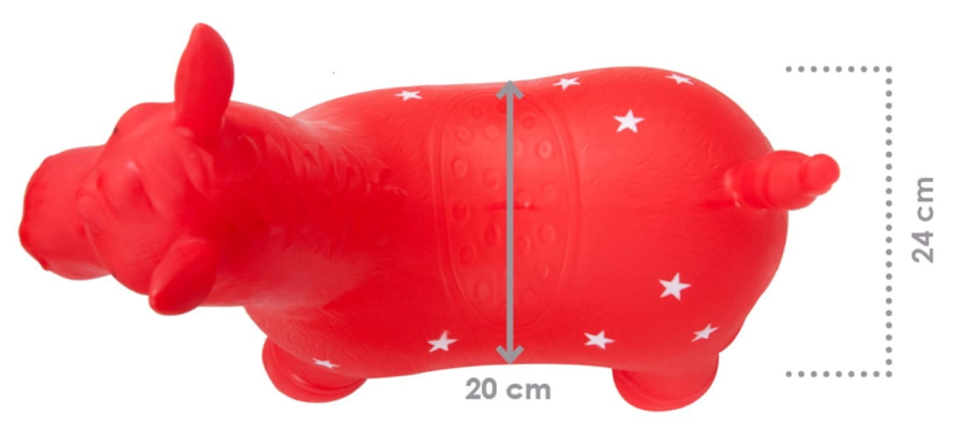 f8aff667fb756ff5045e7bc8200ba98b