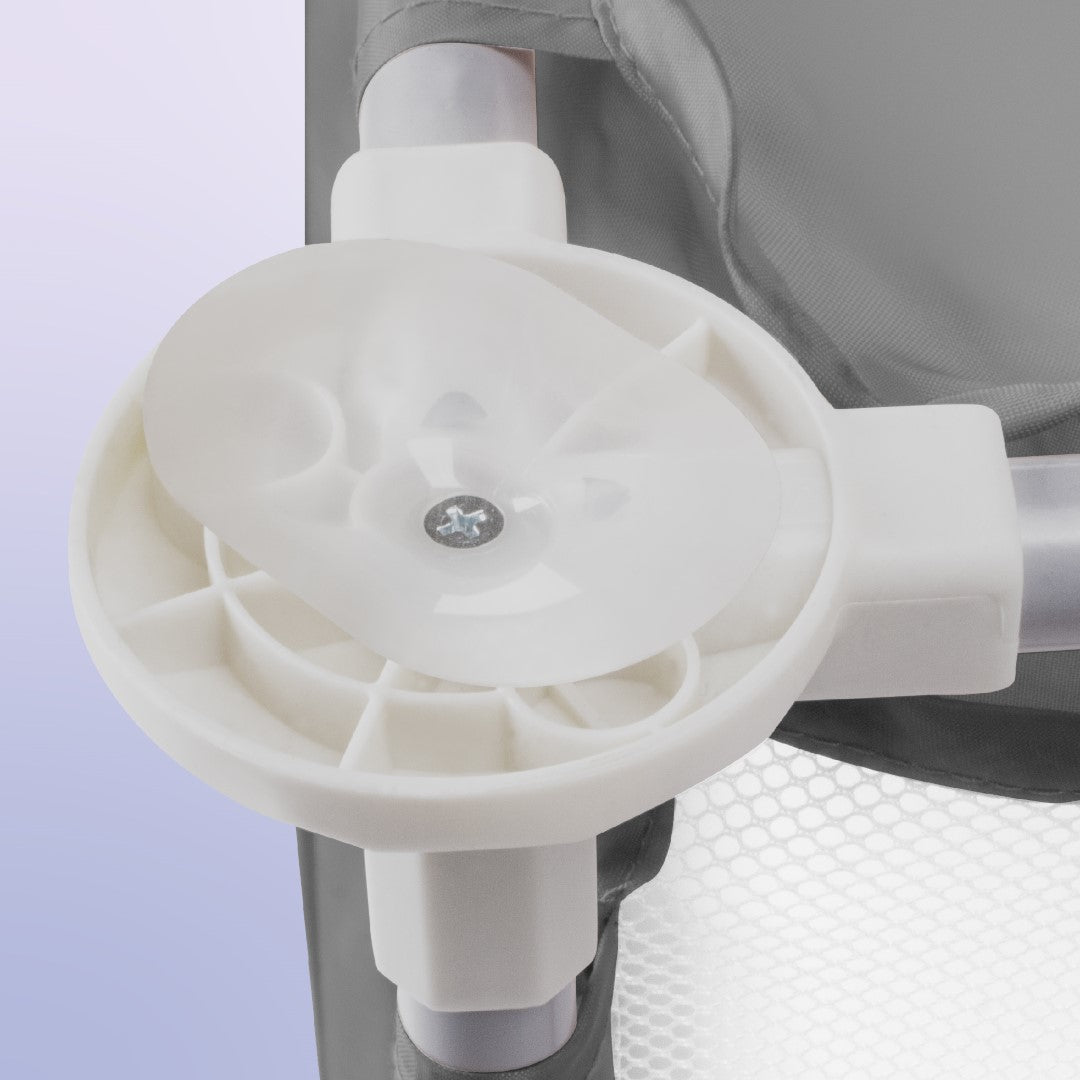 ce9388f76c73a6e7bd1574966d001a9a