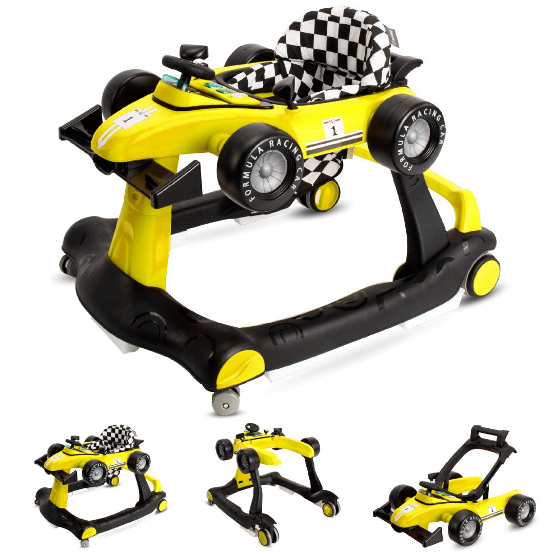 967a09f76ab14a442092cbbd77ee53ca