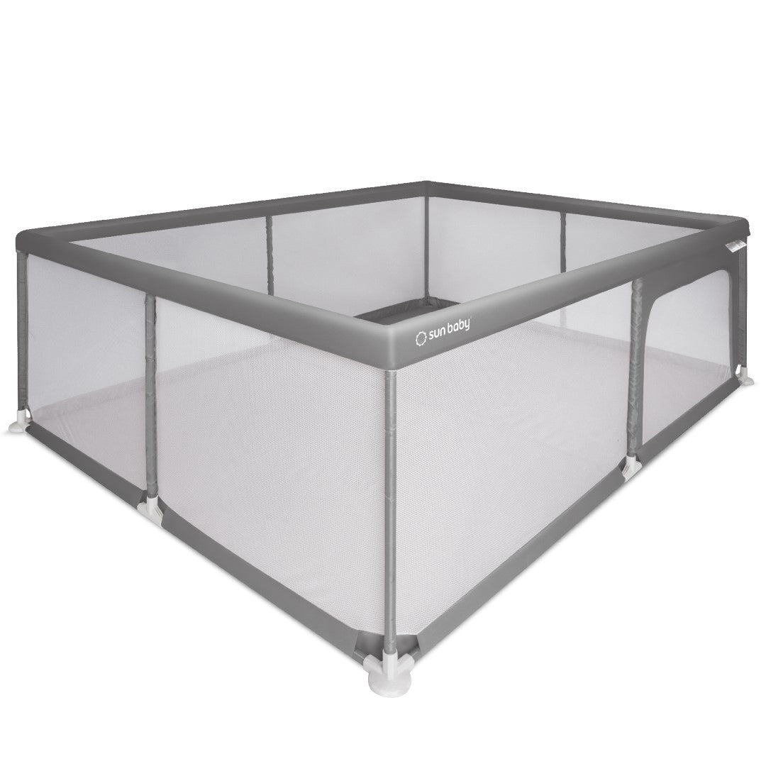 8ec9f6555f07735d6634ec376a6ca043