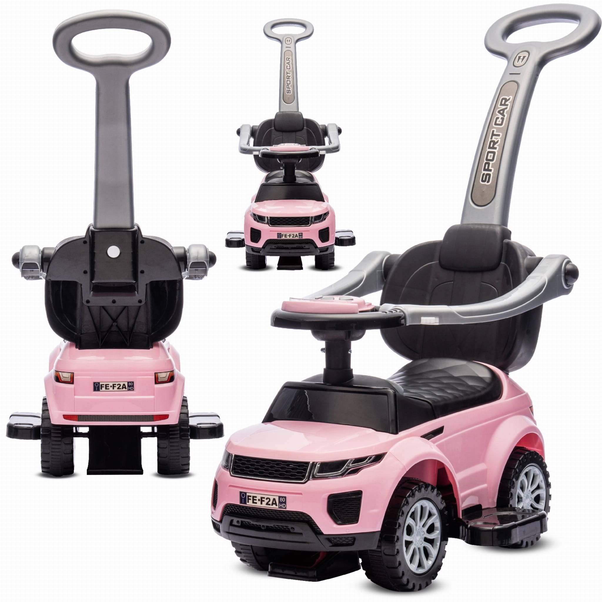 28437913791867647173c504bd991d19