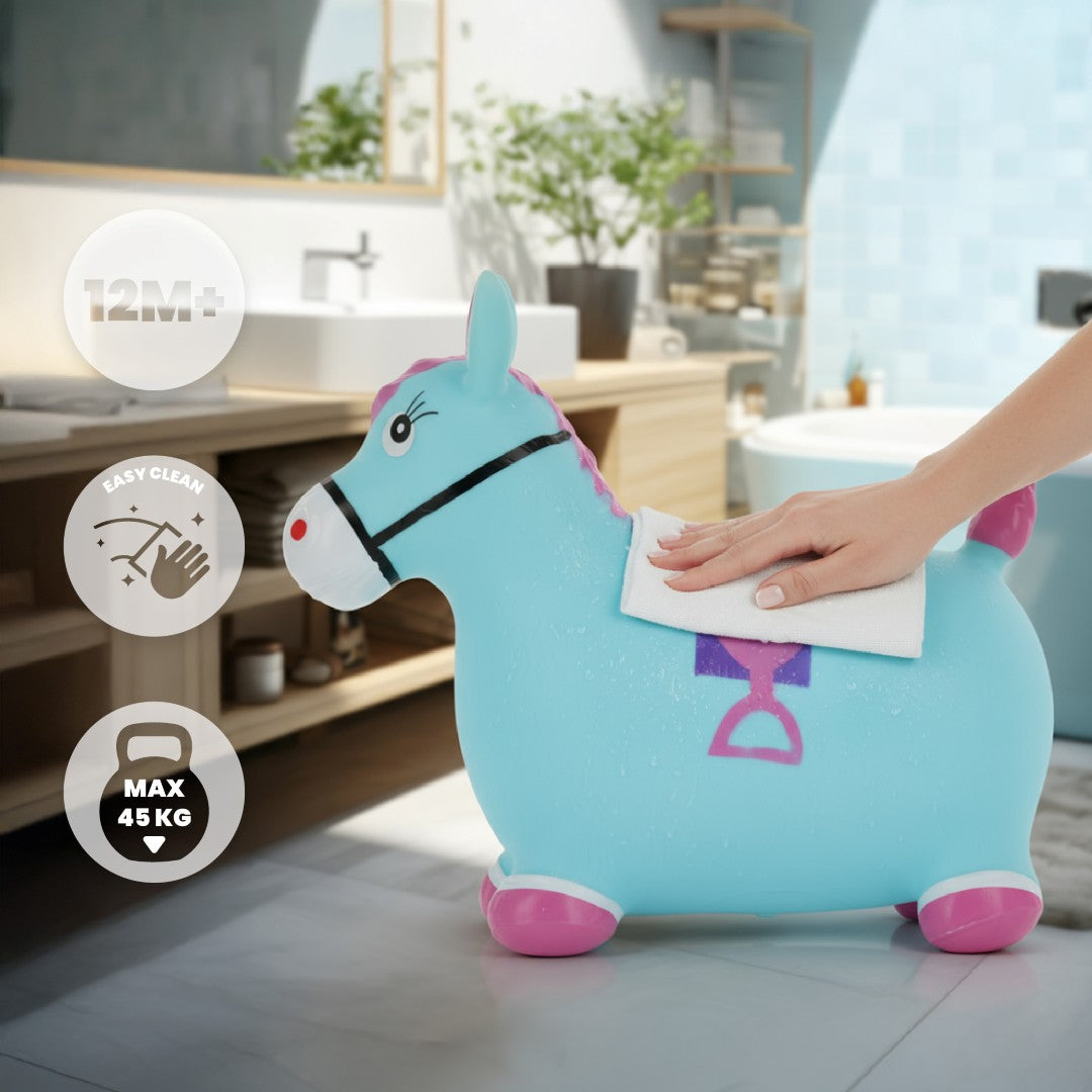 efd3d75eef5b0d7449ef9430625219a2