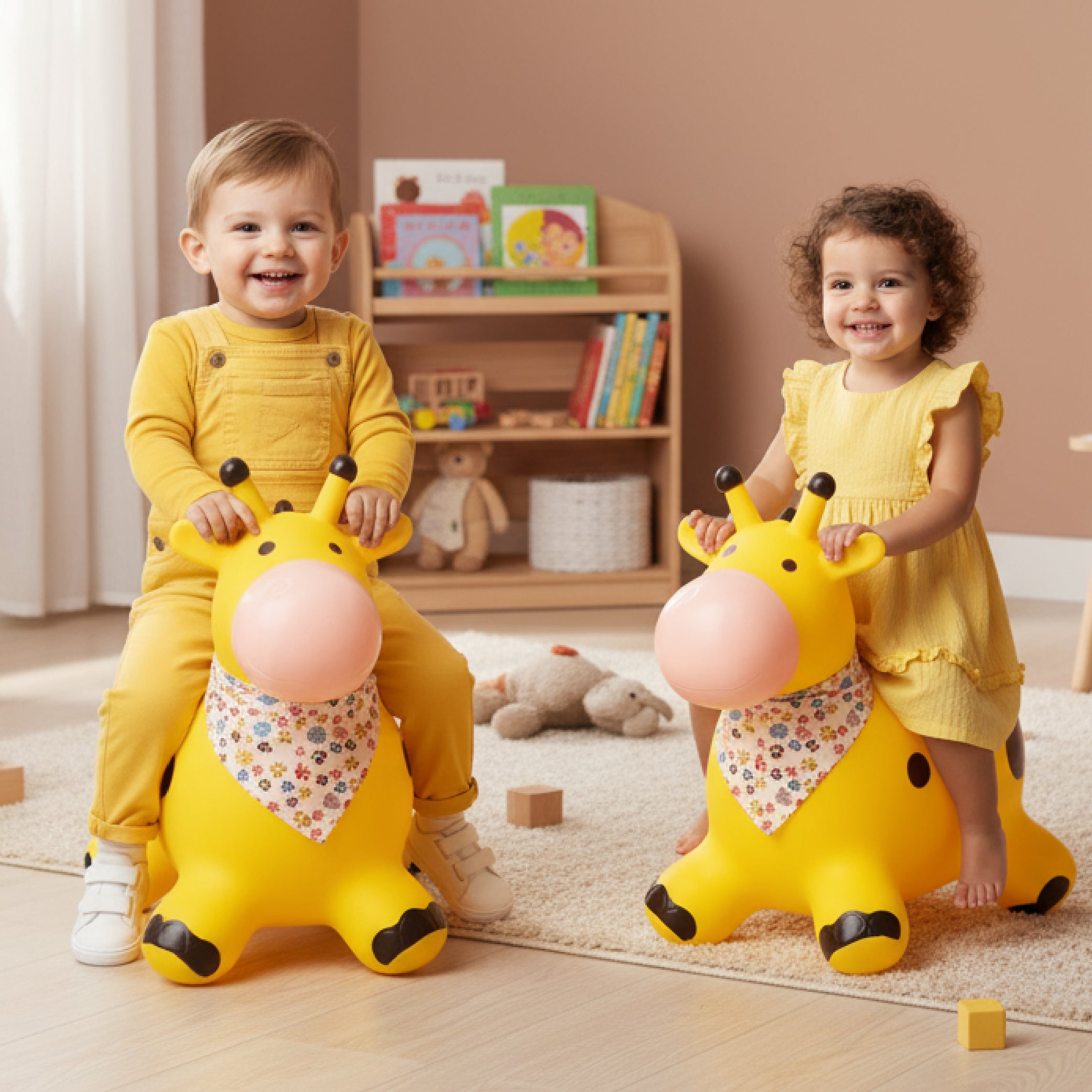 e2ae4219b997076909ebf158bd50c840