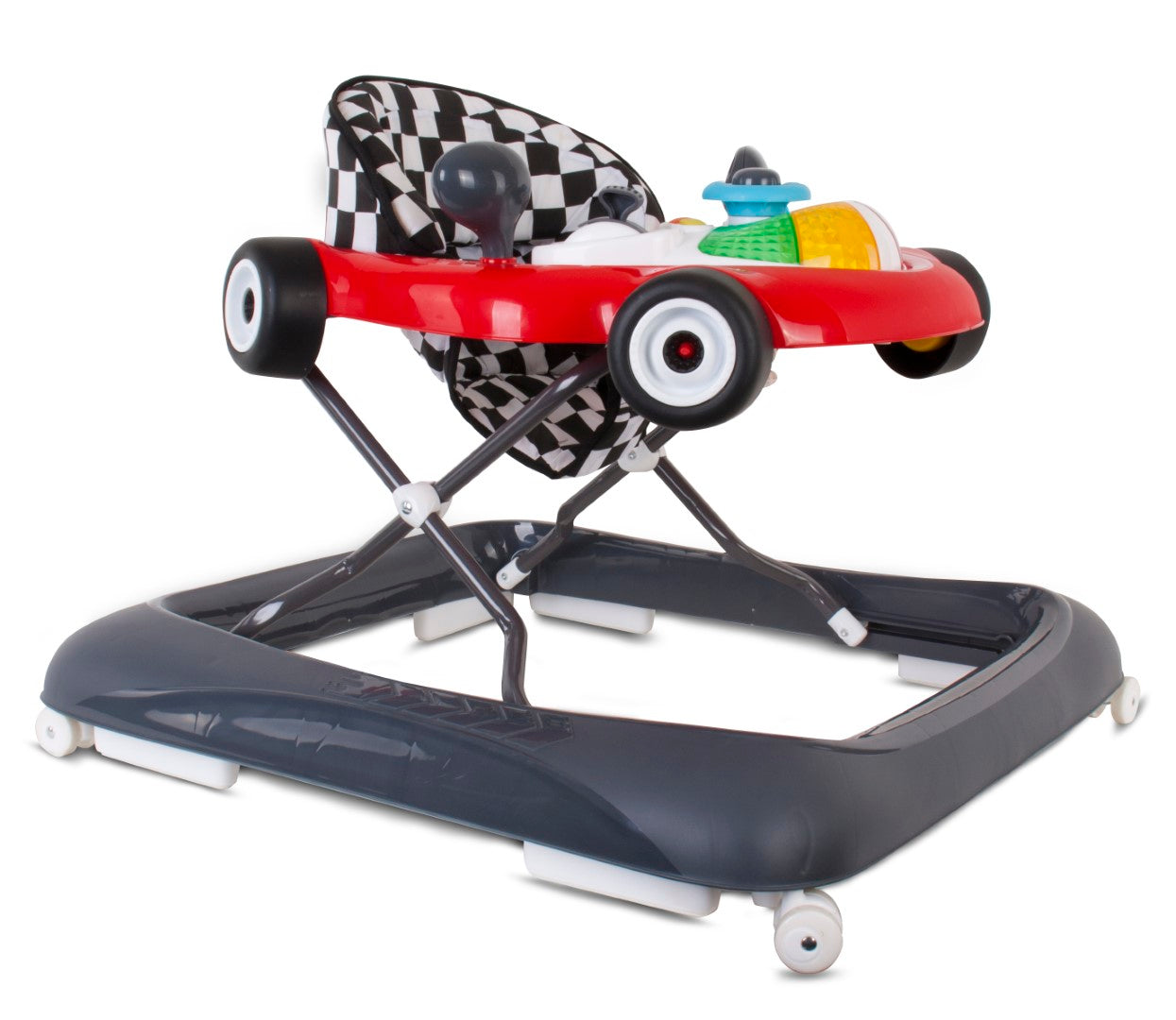 a6b8aae0ff1792b43b0619d78f946cb8