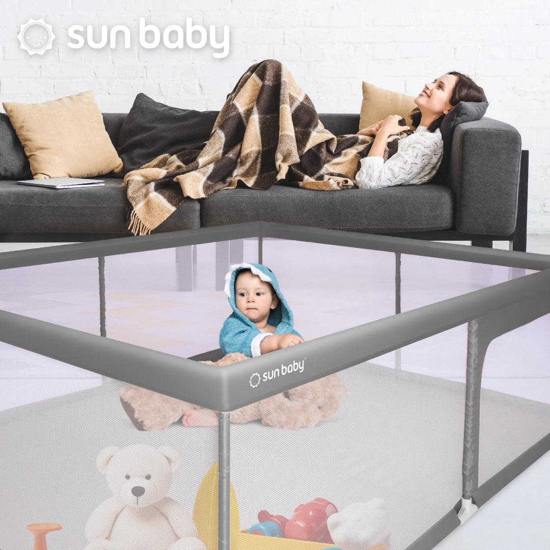 10361730ff4c6c4f8299d8442552eb81