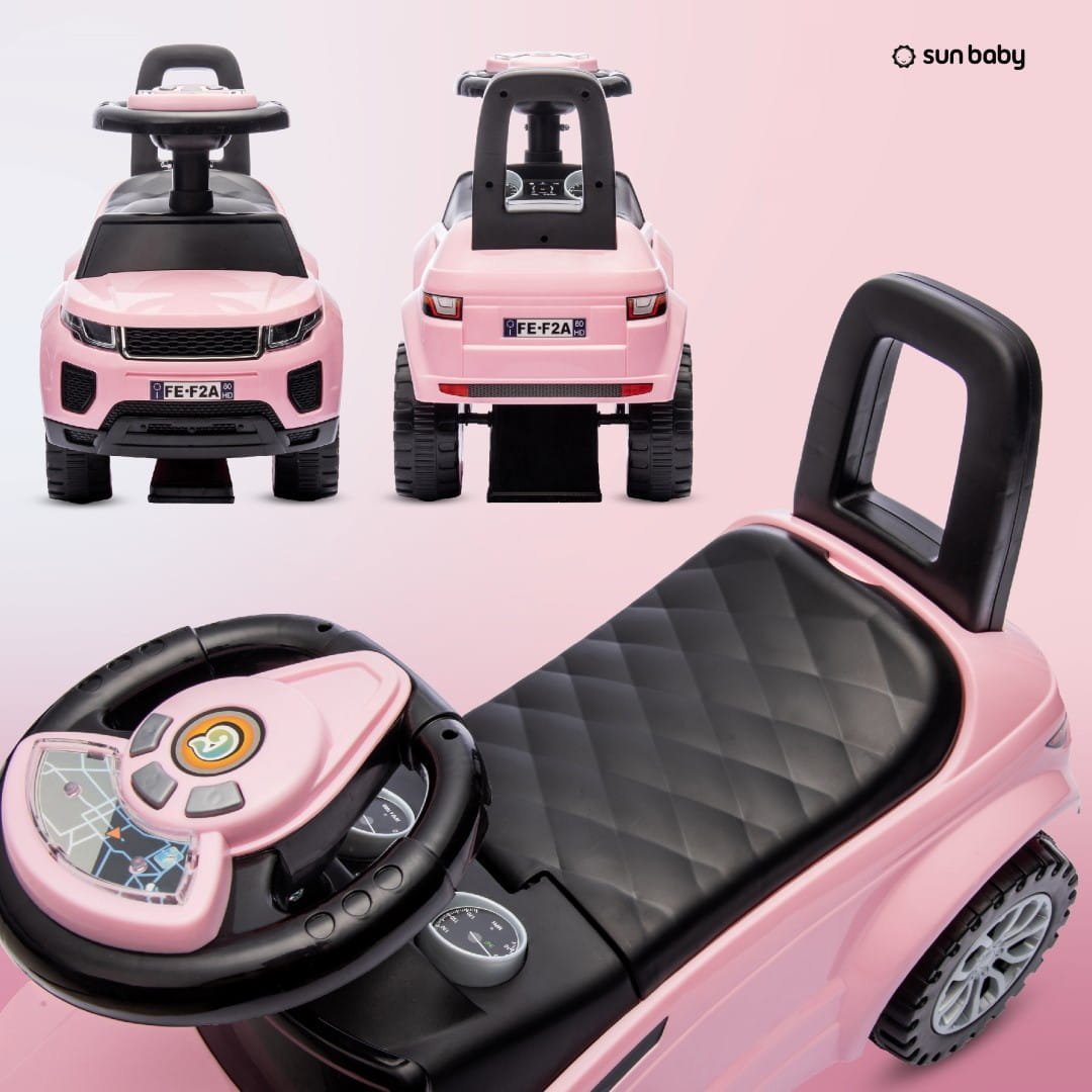 0c181235a111cc0ae40d369ee26597e7