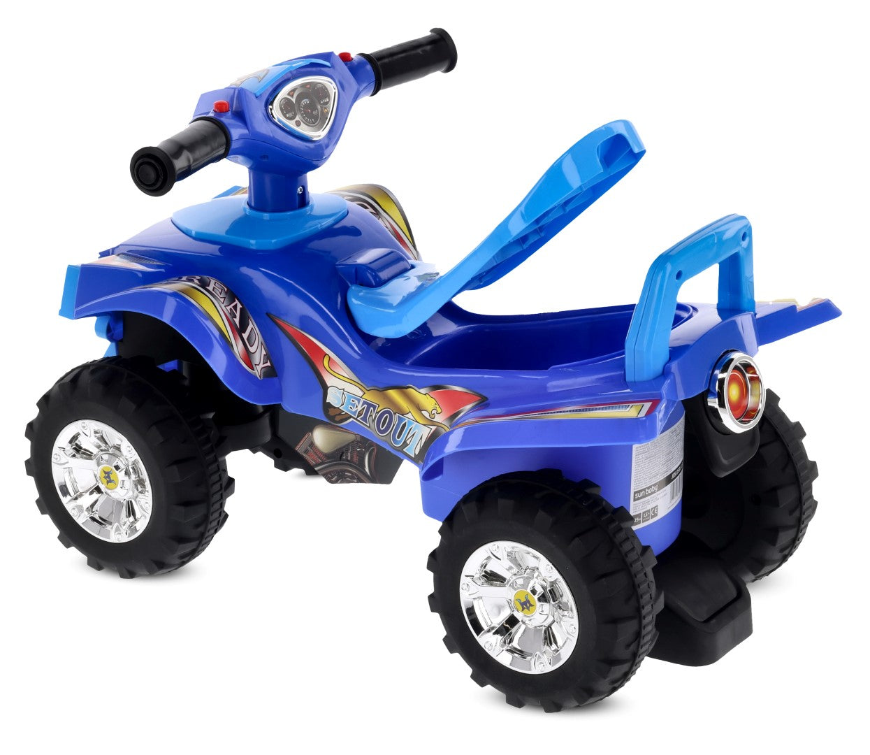 56df69fcc81a1cce1434c7eb2a9098ff