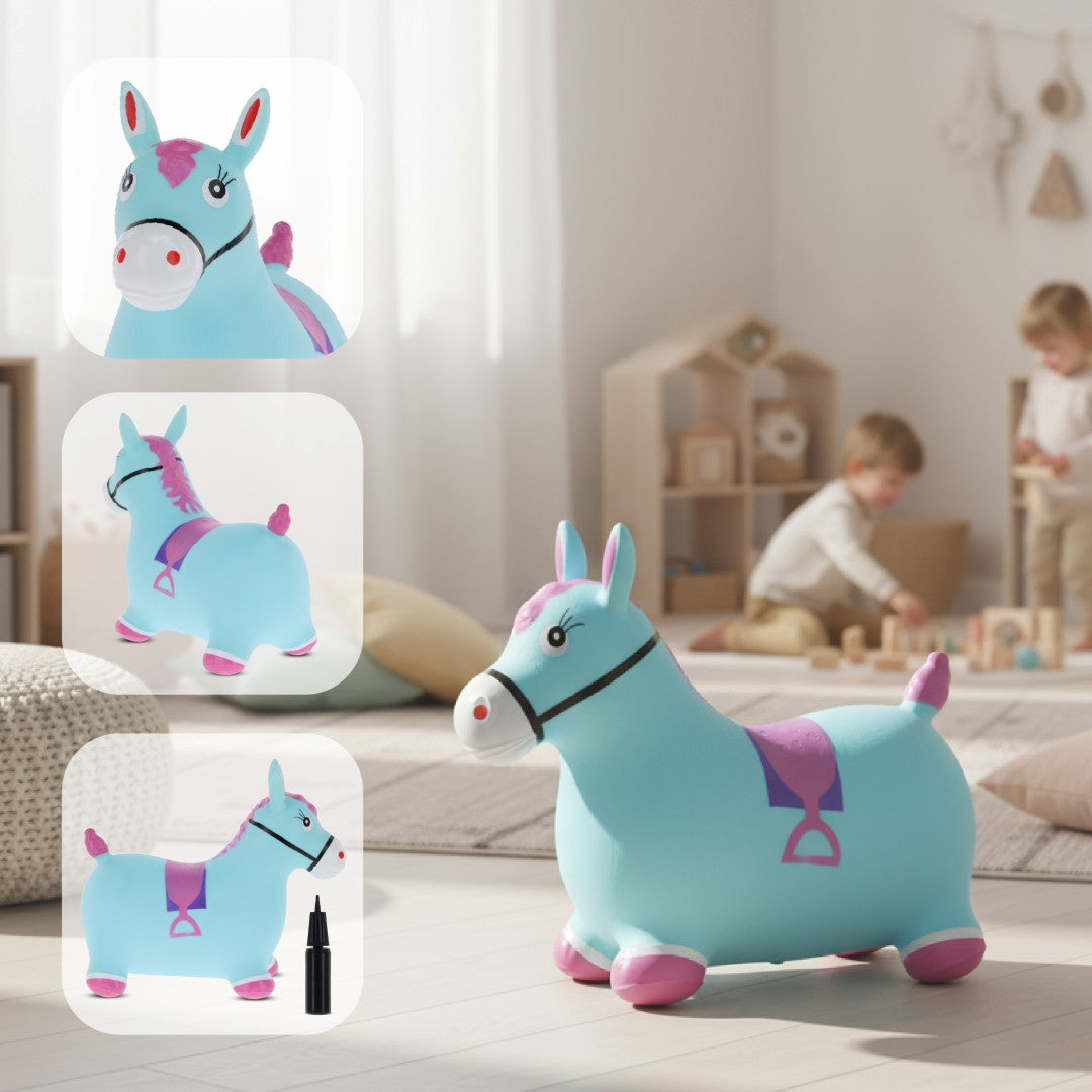 9c868579c9de0daf0cb46acebe6f5660