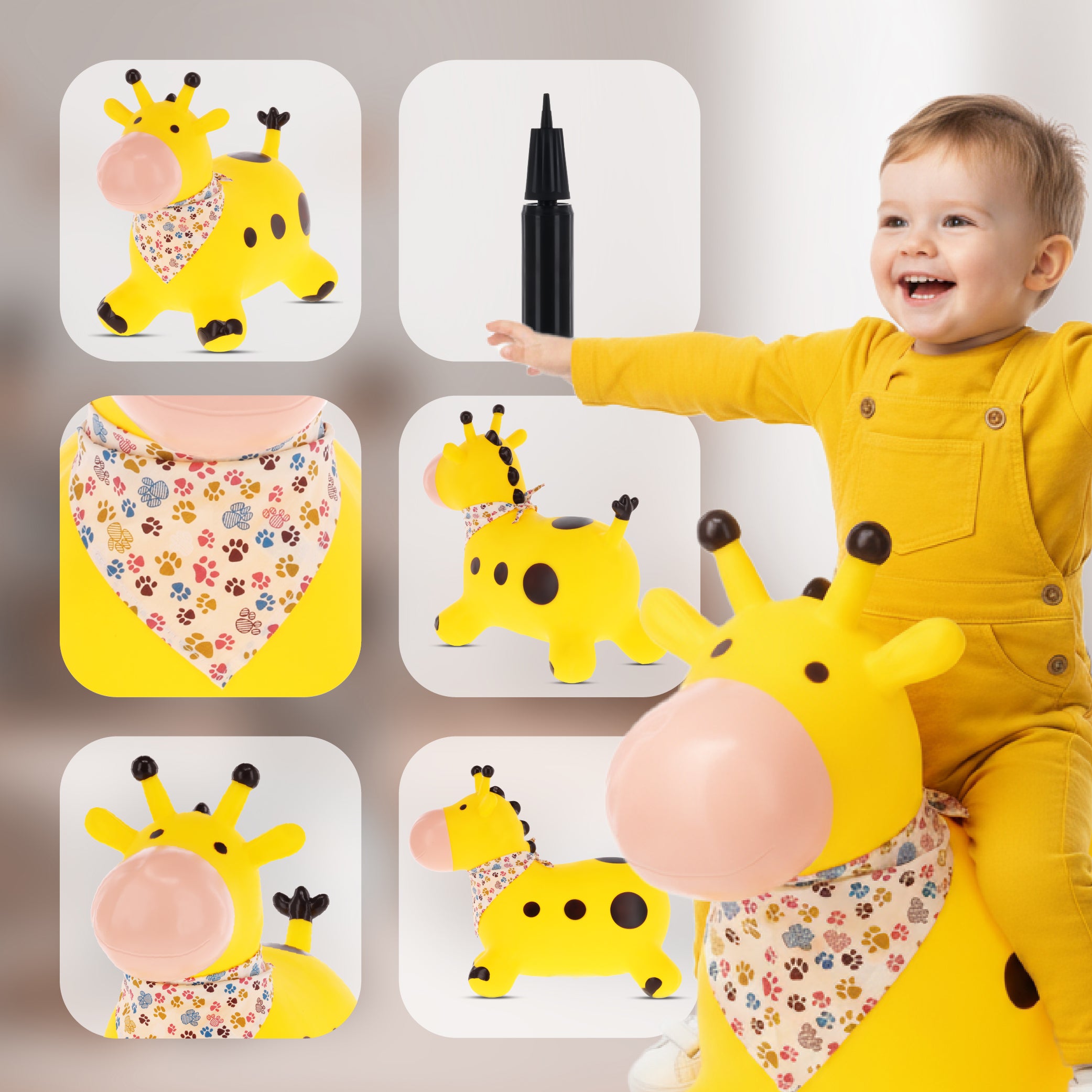 22a812e537c01bac3c433205bb57960e