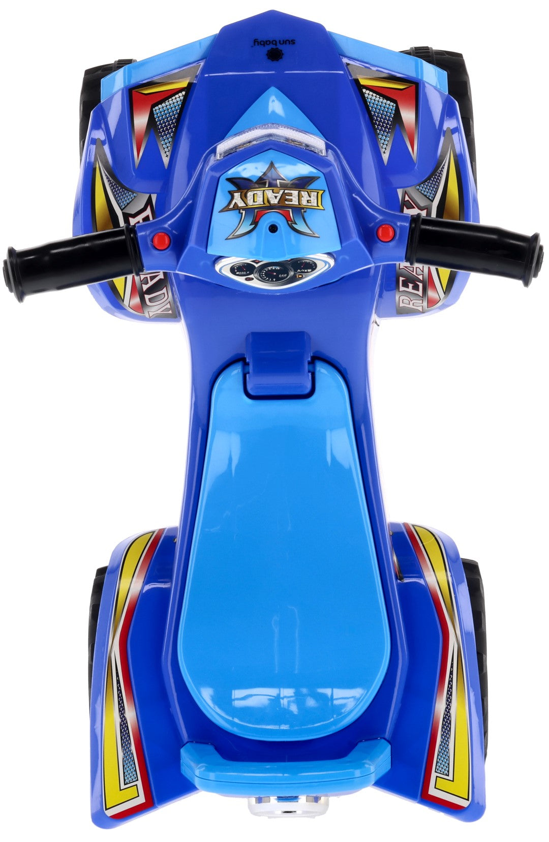 a0cfd5f4980739853b06350f3bfcd87b