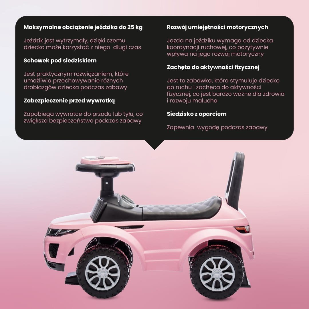 b46e3a3676ff25ca06e6ef7de952ed3c