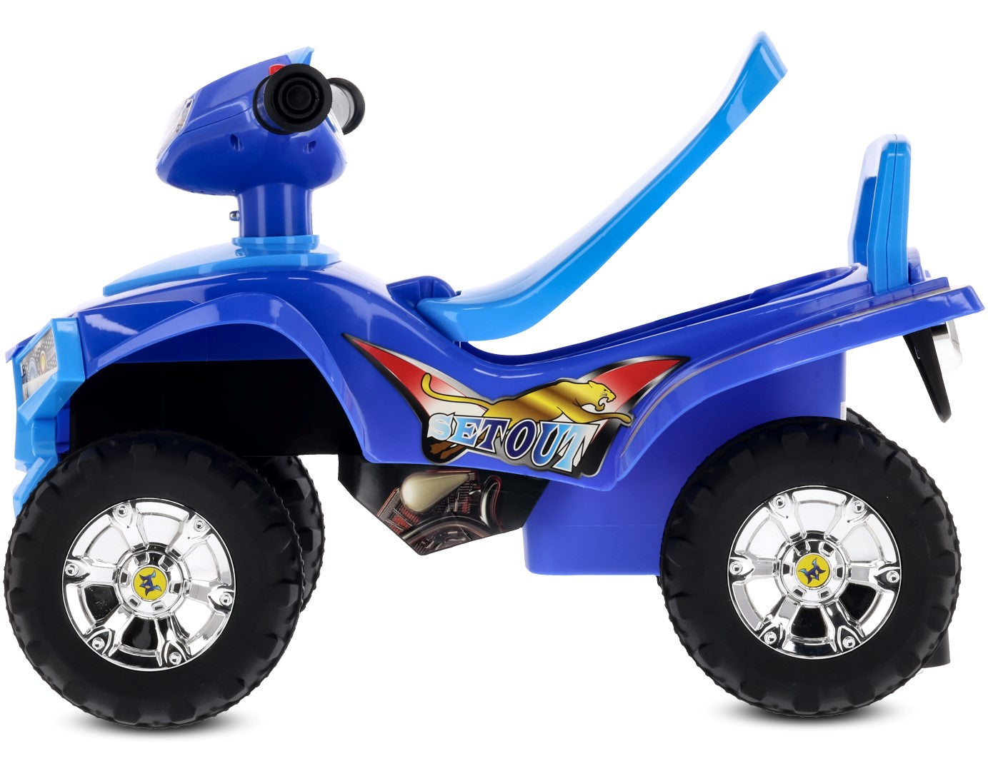 4a6a8548e0ad4d7e2aeeeb665e9a4466